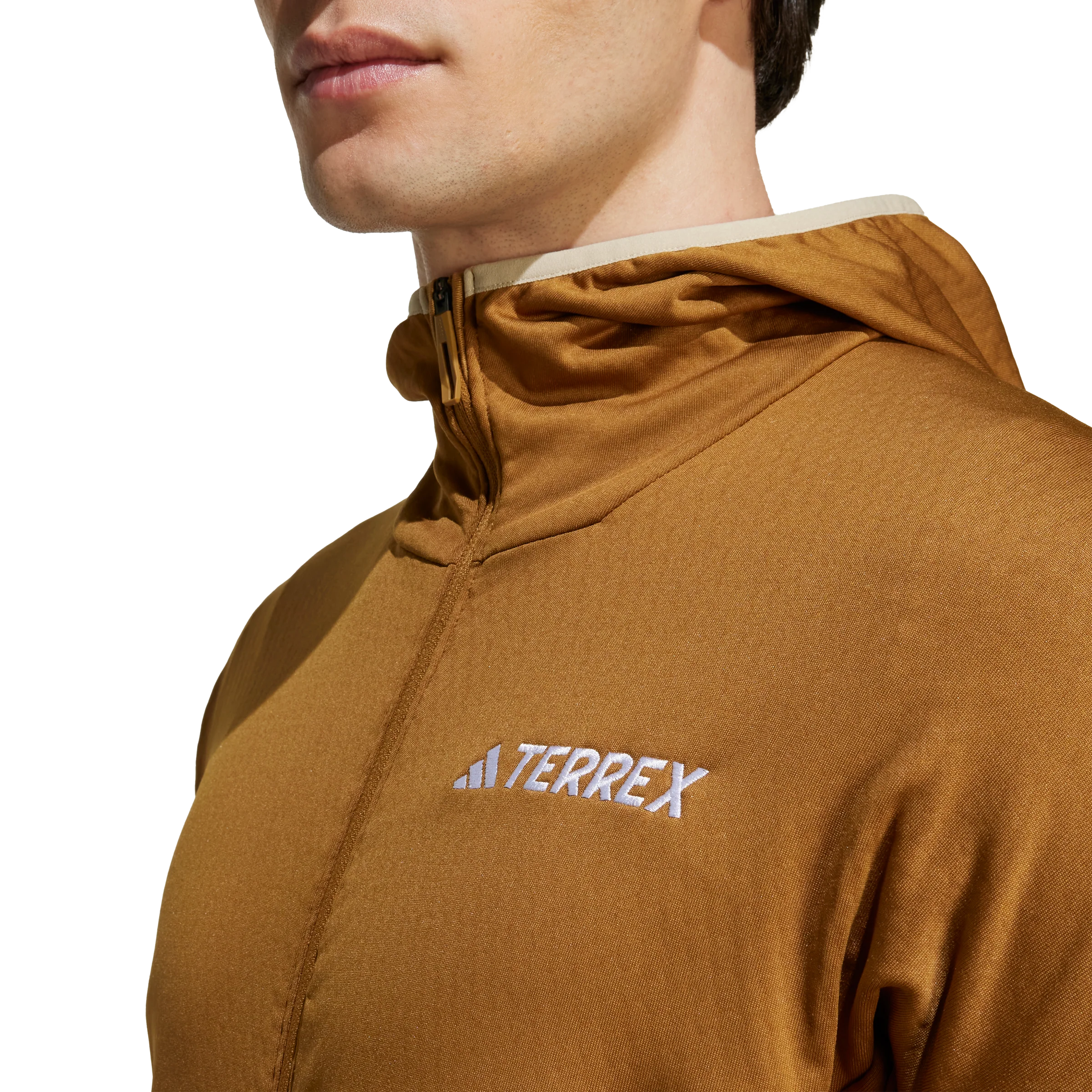 Xperior FL Hooded Jacket - Image 5