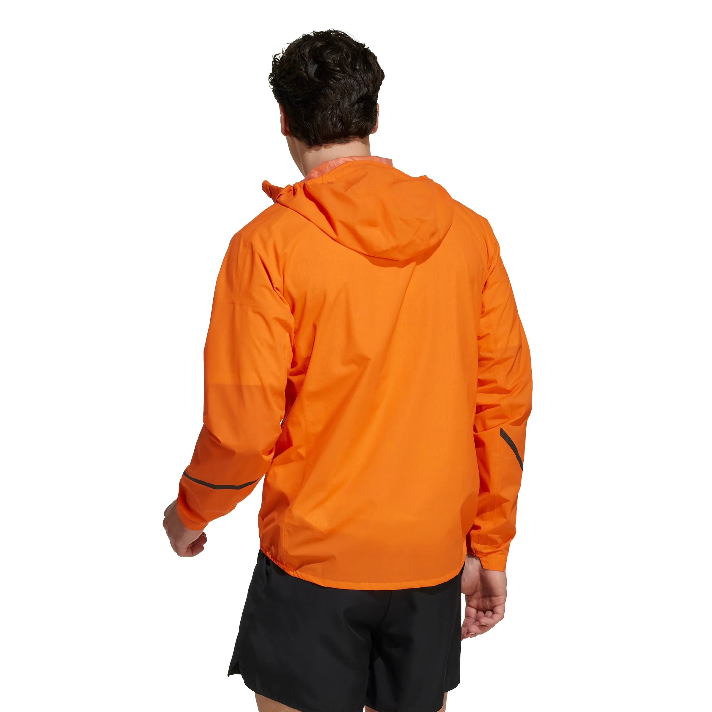 XPR Light Rain Jacket - Image 2