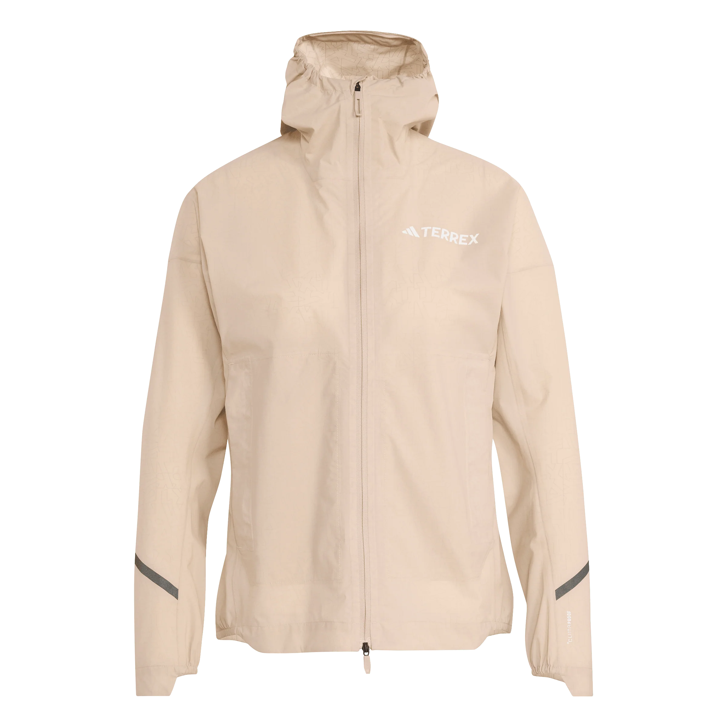 XPR Light Running Jacket w - Image 3