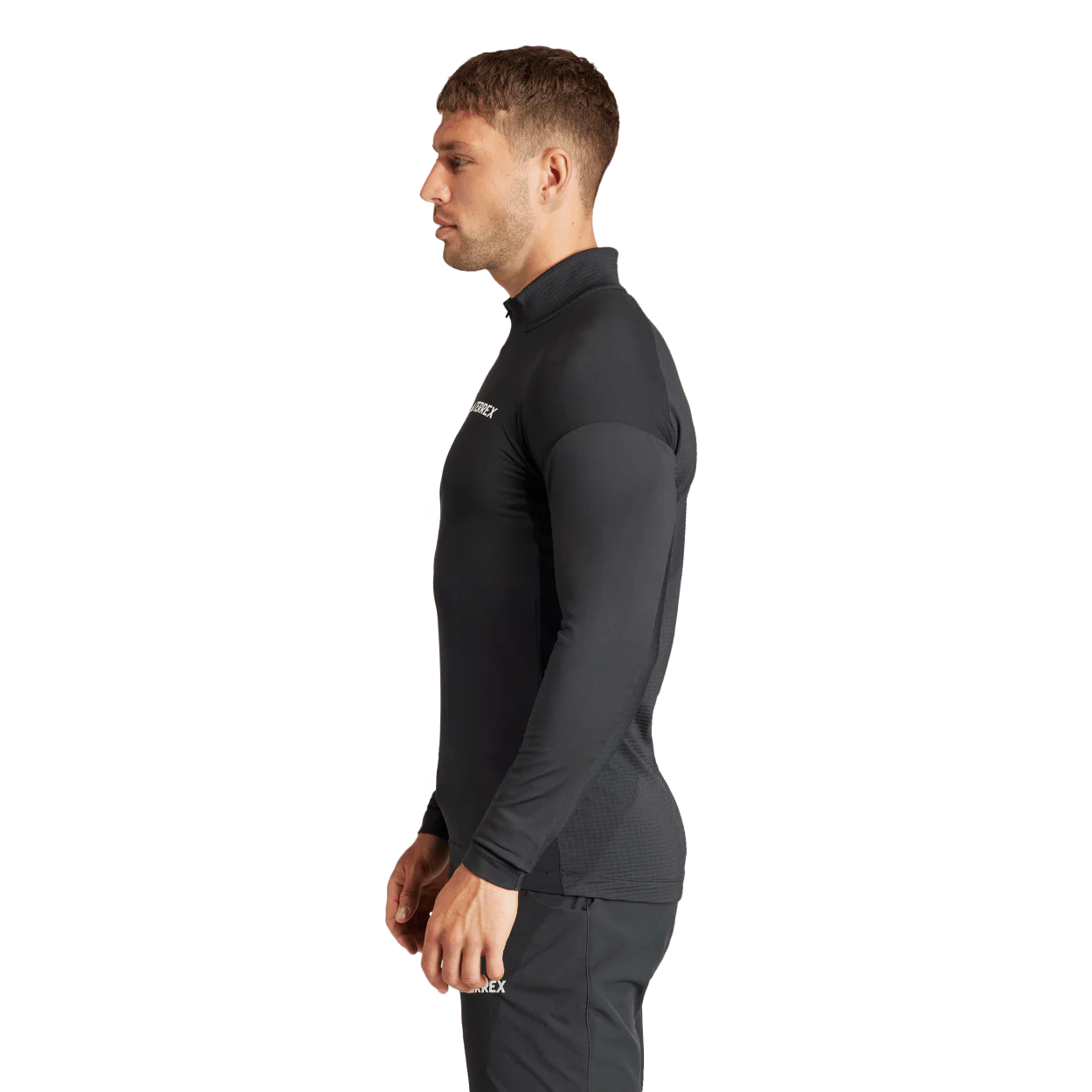XPR Longsleeve - Image 3