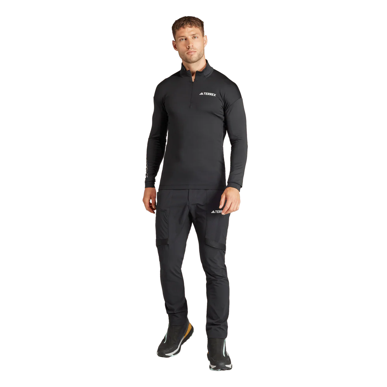 XPR Longsleeve - Image 4
