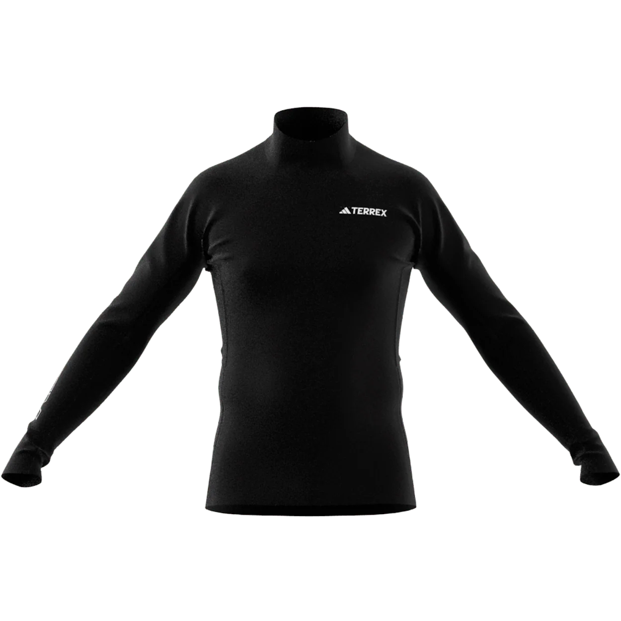 XPR Longsleeve - Image 7