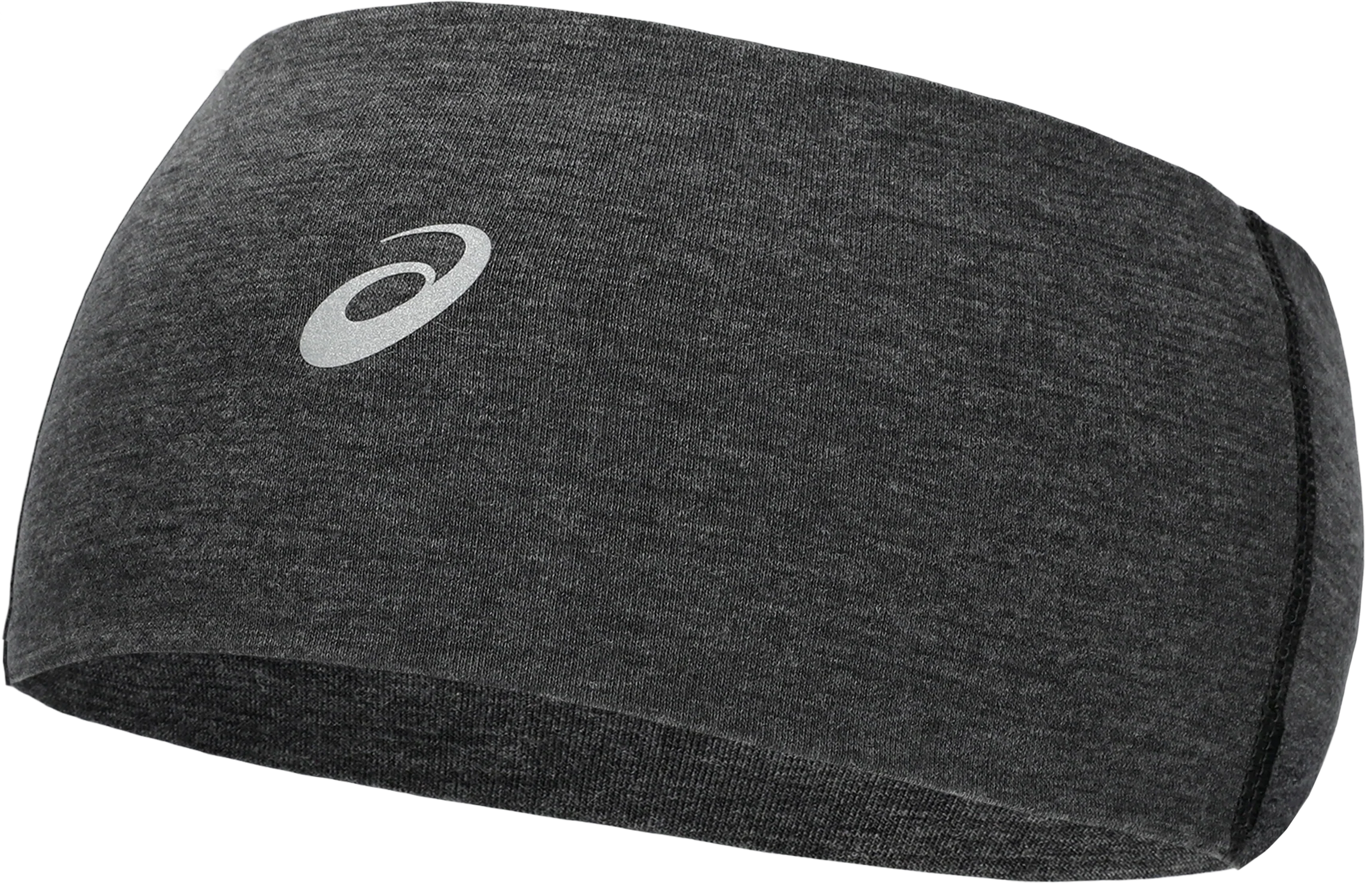 Essential Running Headband