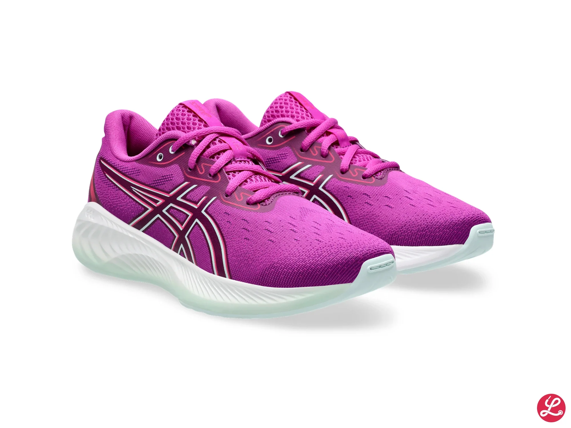 Gel Cumulus 26 GS Girl - Image 8