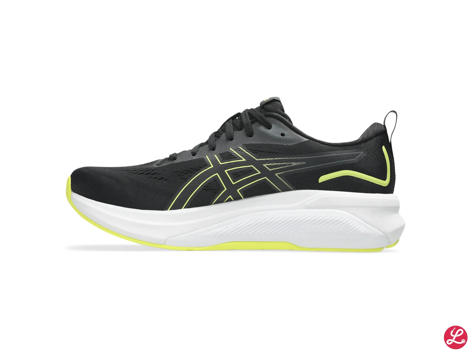 Gel Fortitude - Image 2