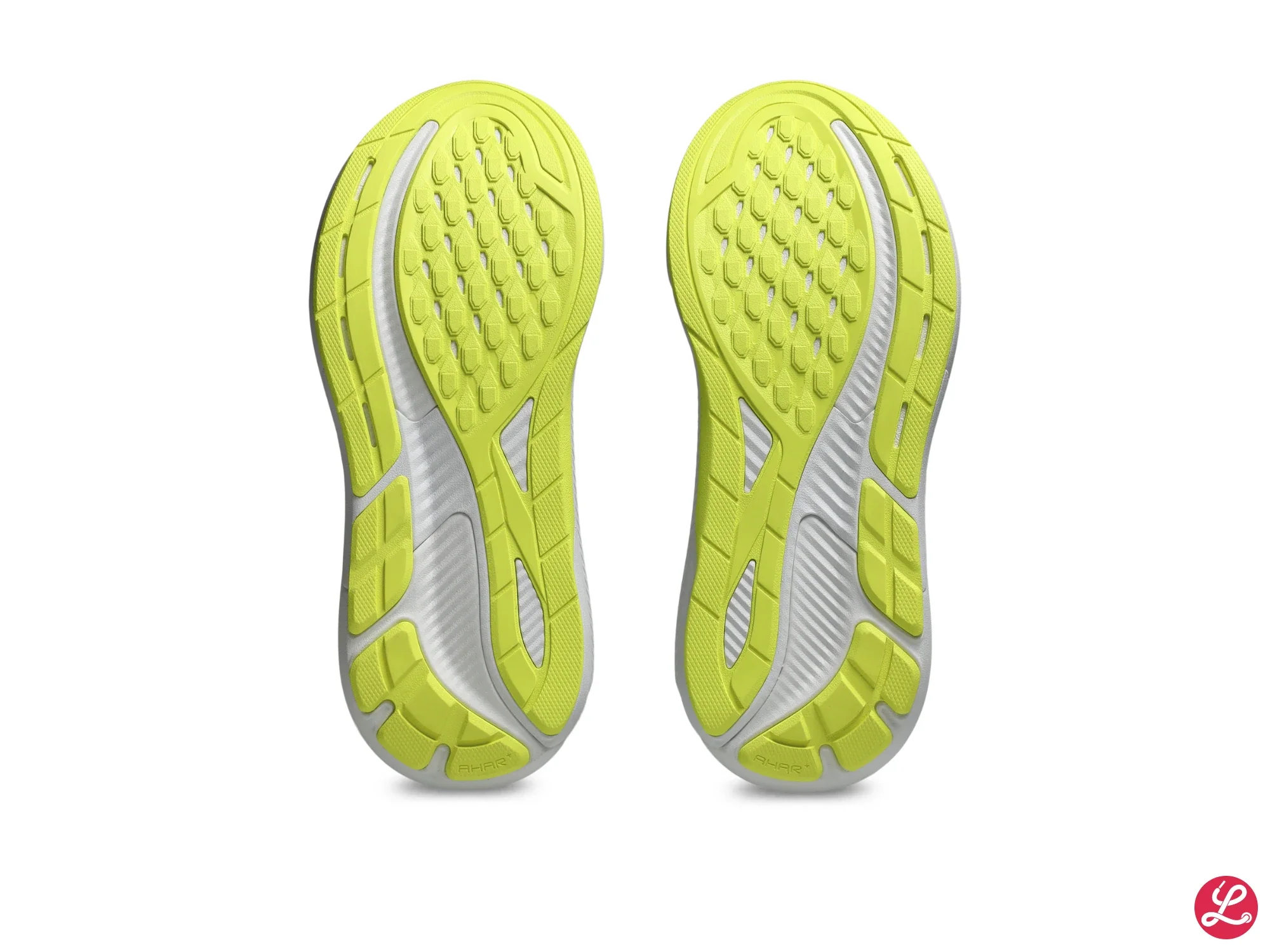 Gel Fortitude - Image 4