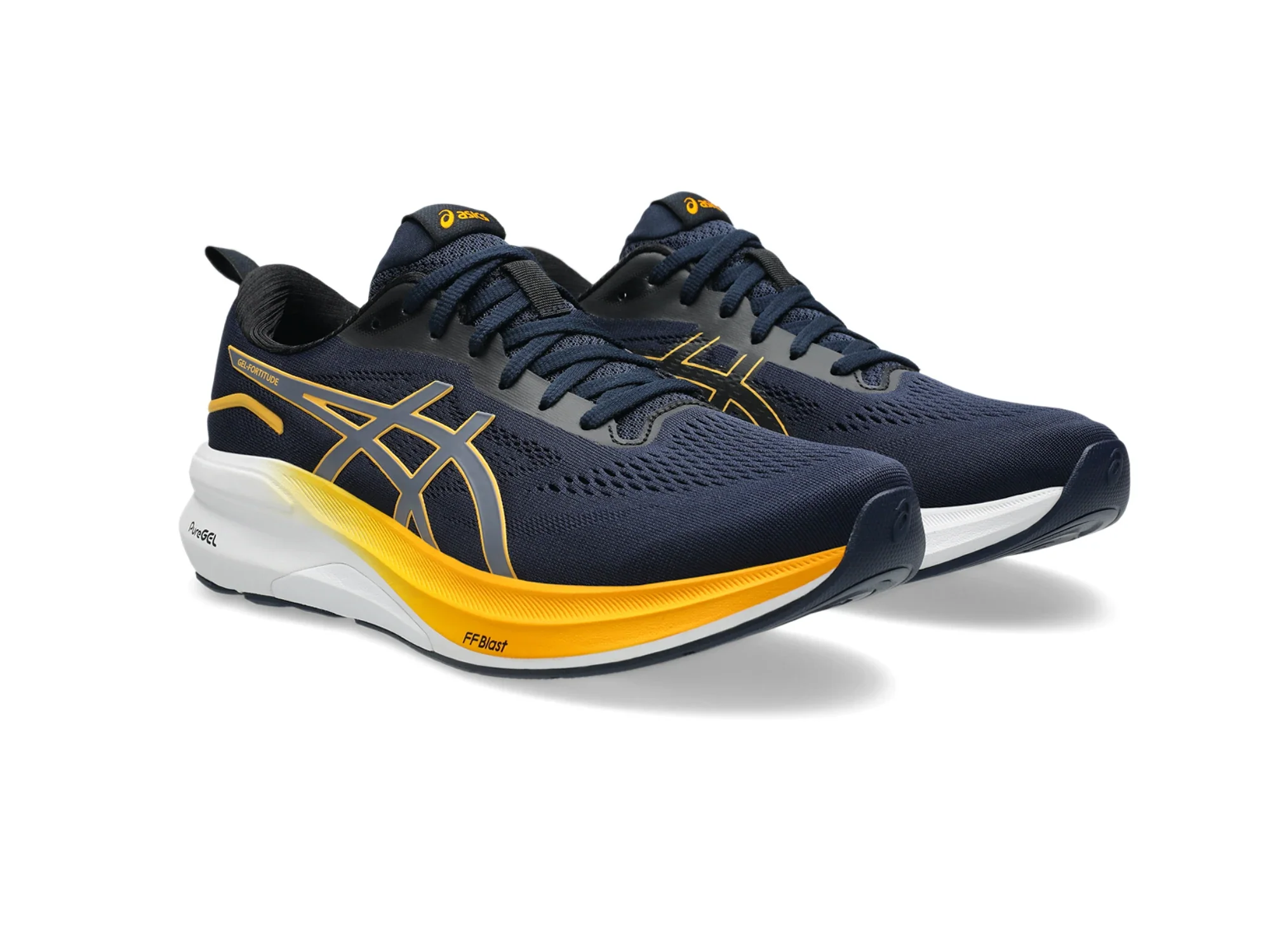 Gel Fortitude - Image 6