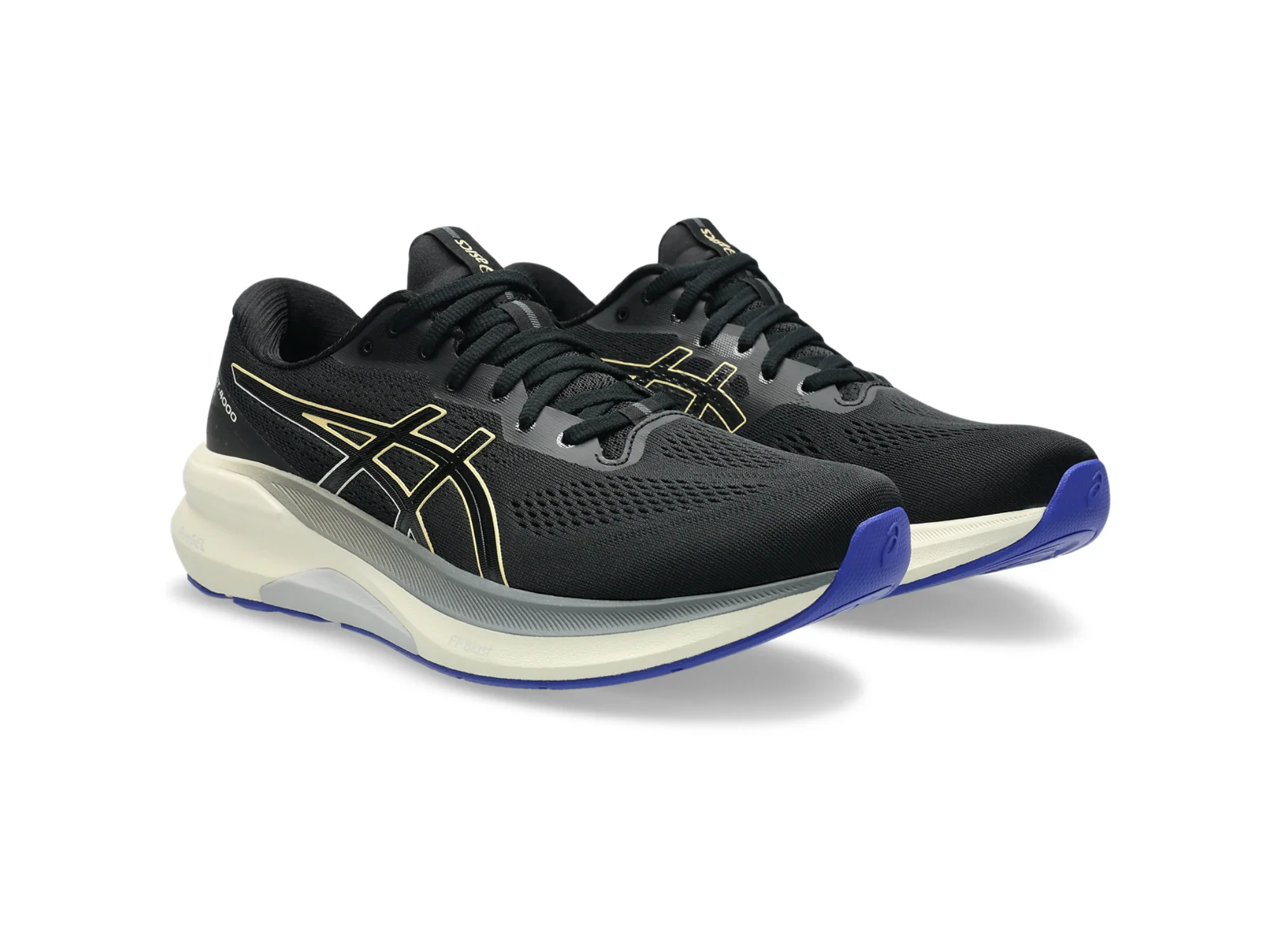 Gel GT-4000 4 - Image 8