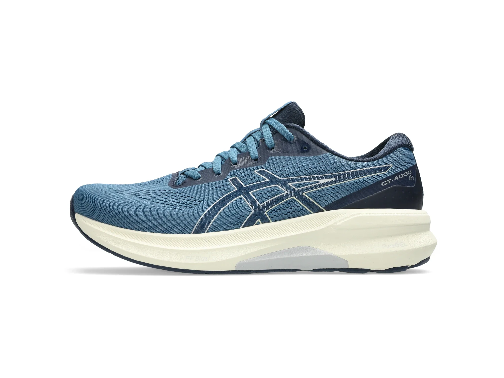 Gel GT-4000 4 - Image 4