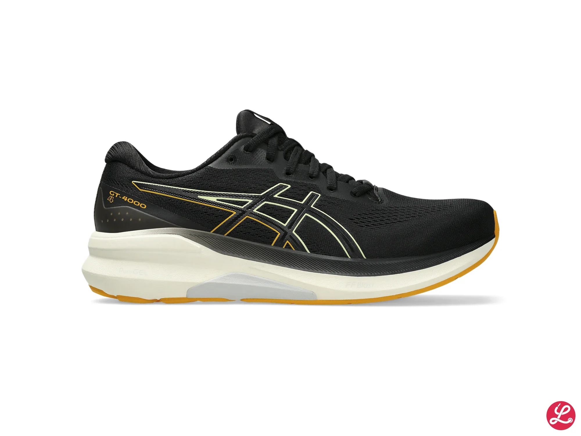 Gel GT-4000 4 2E