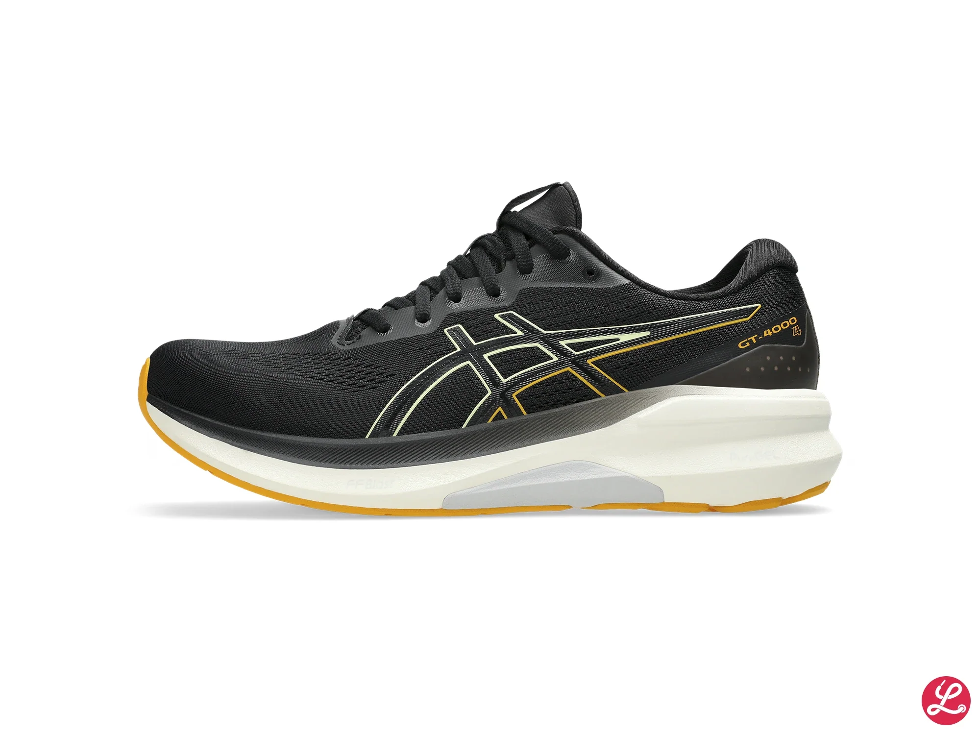 Gel GT-4000 4 2E - Image 4