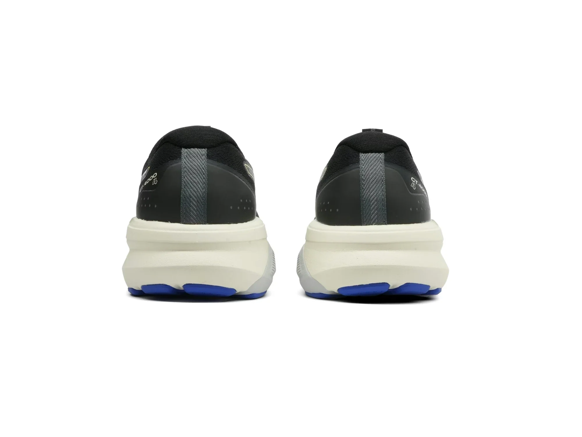 Gel GT-4000 4 2E - Image 3