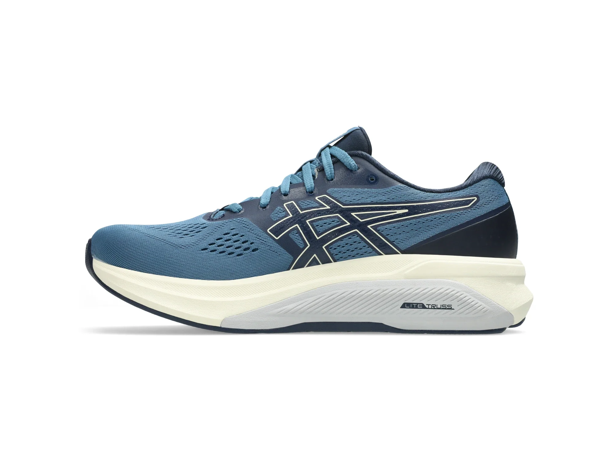 Gel GT-4000 4 2E - Image 4