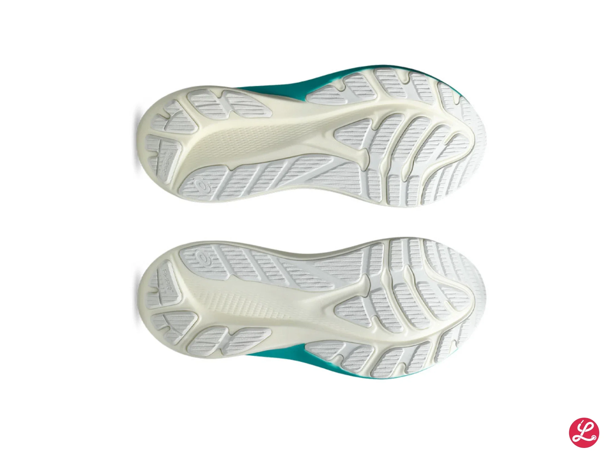 Gel Pursue 10 - Image 3