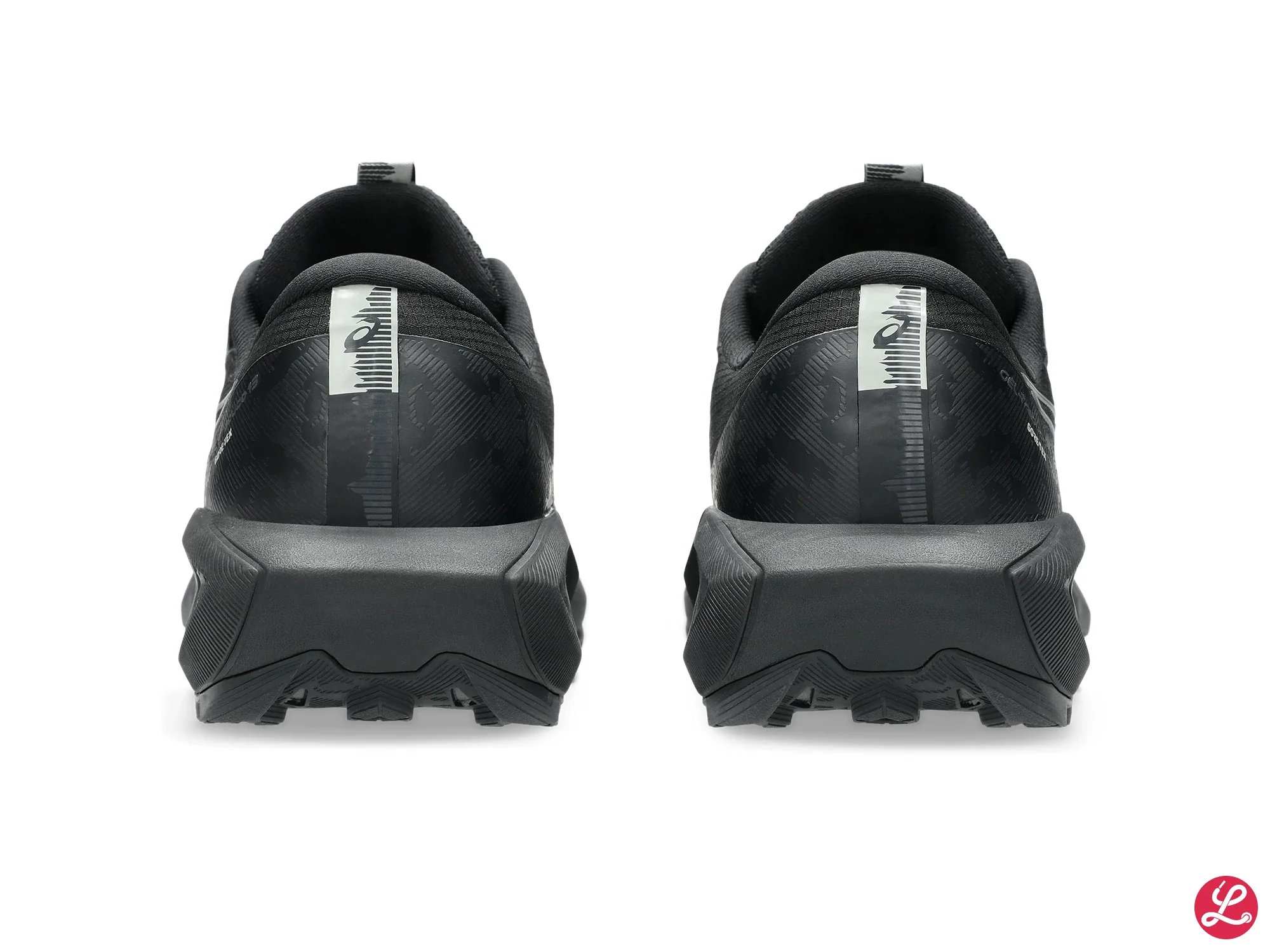GEL-TRABUCO 13 GTX - Image 3