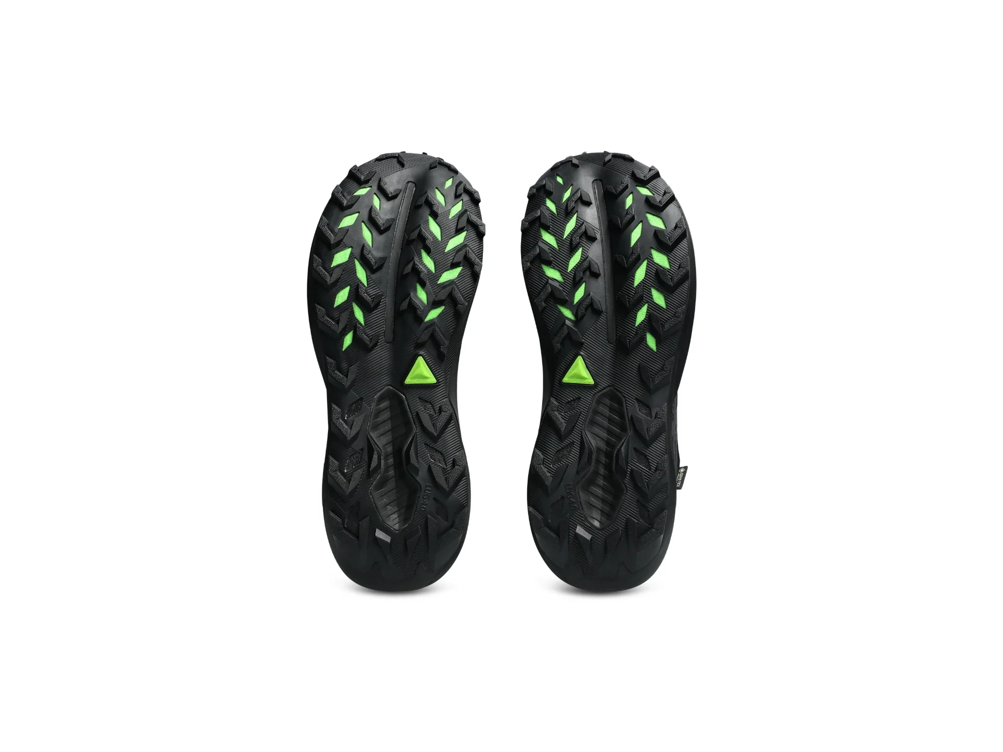 GEL-TRABUCO 14 GTX - Image 6