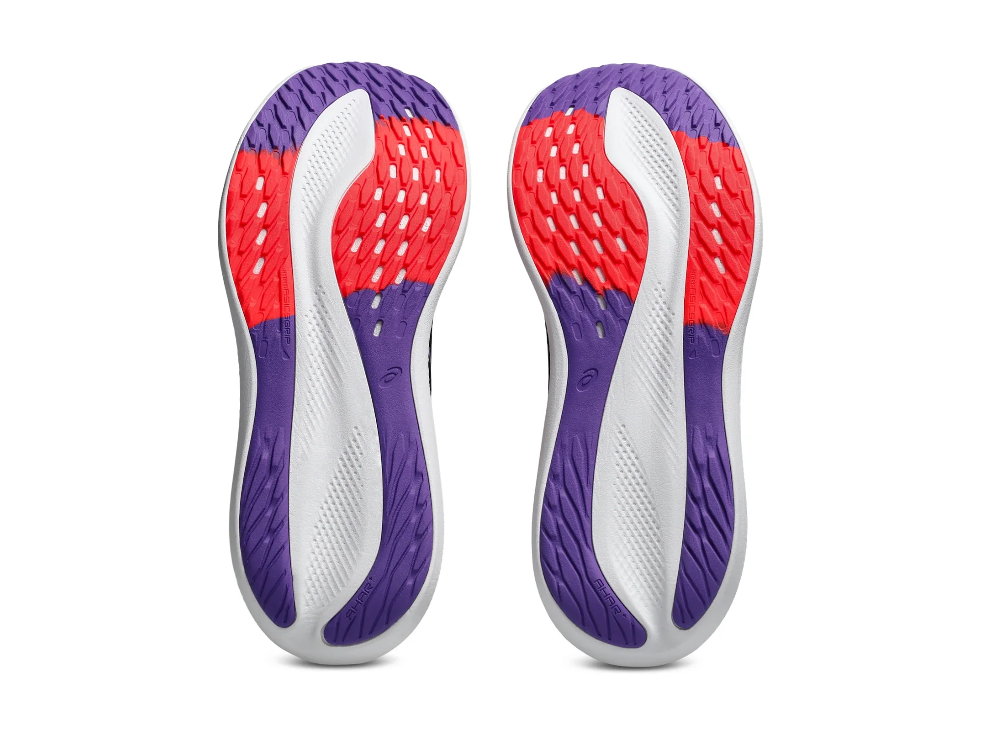Glideride Max - Image 4