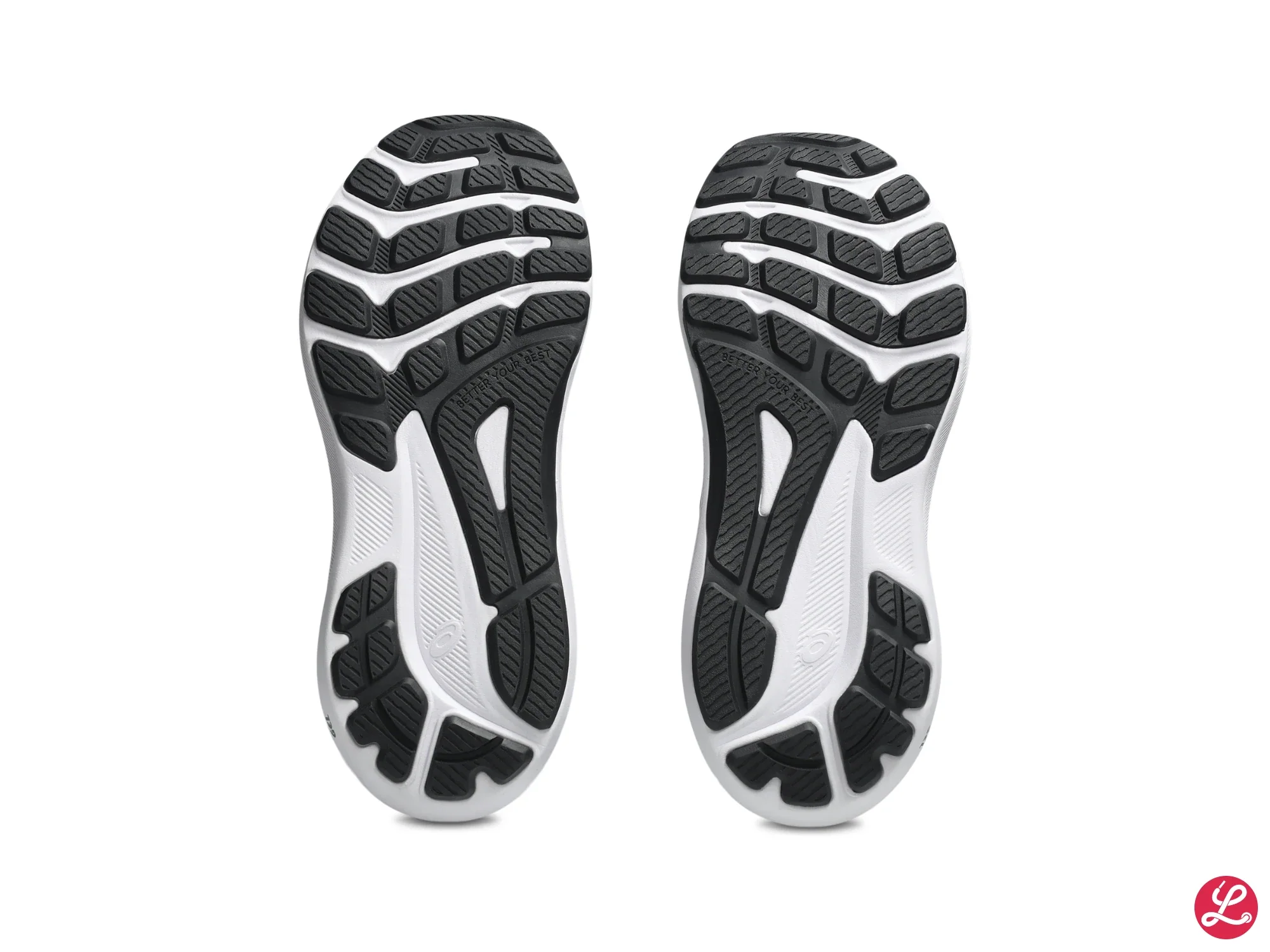 GT-1000 13 GS - Image 4