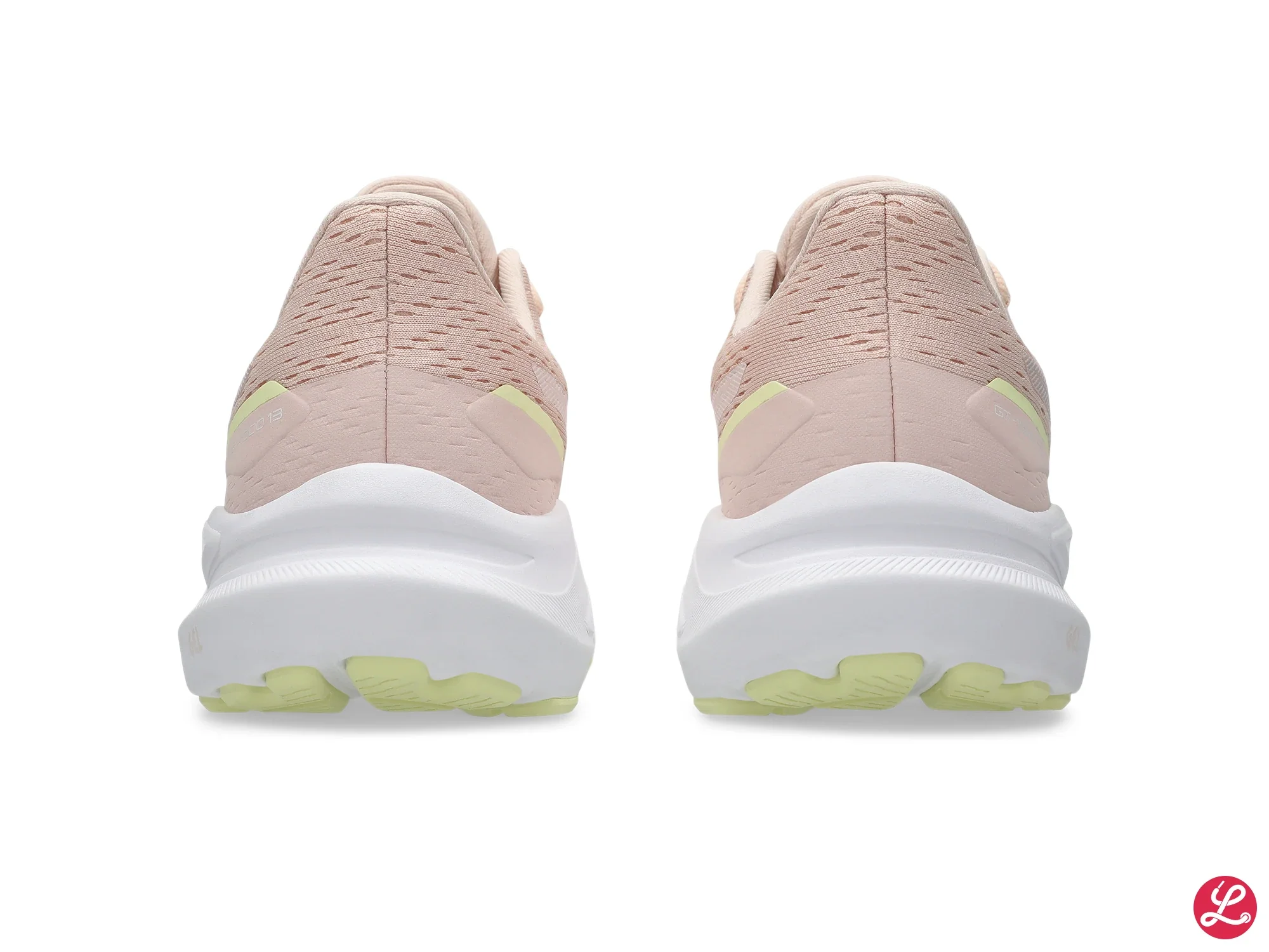 GT-1000 13 GS Girls - Image 6