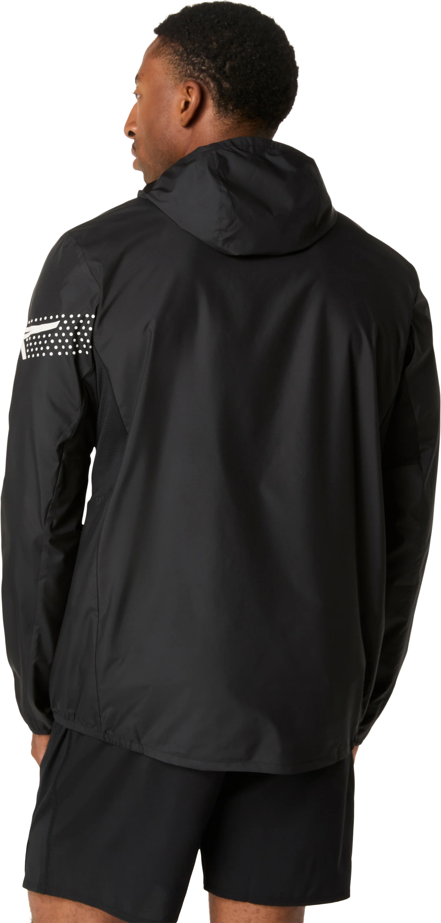 Icon Jacket - Image 2