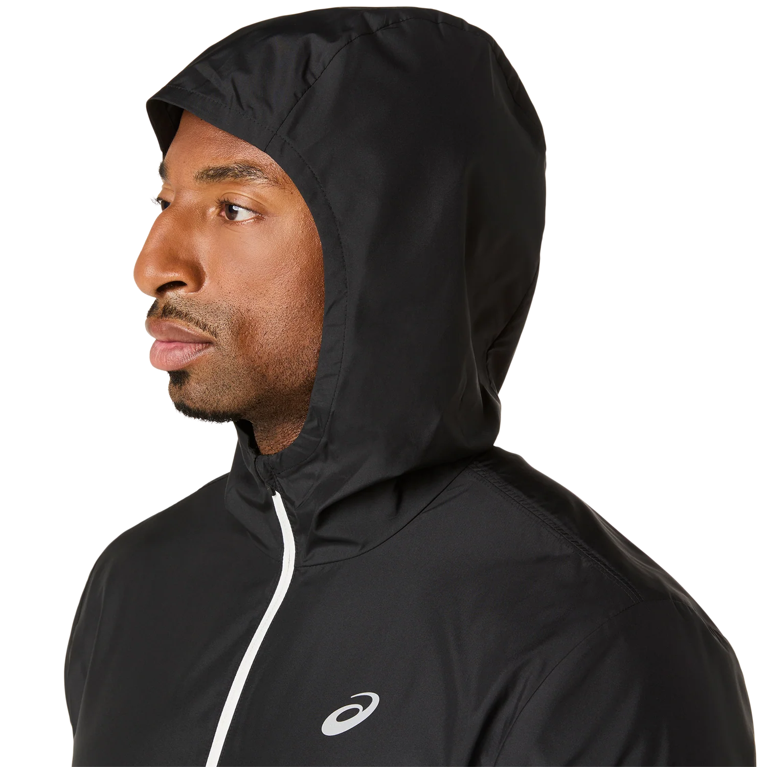 Icon Jacket - Image 5