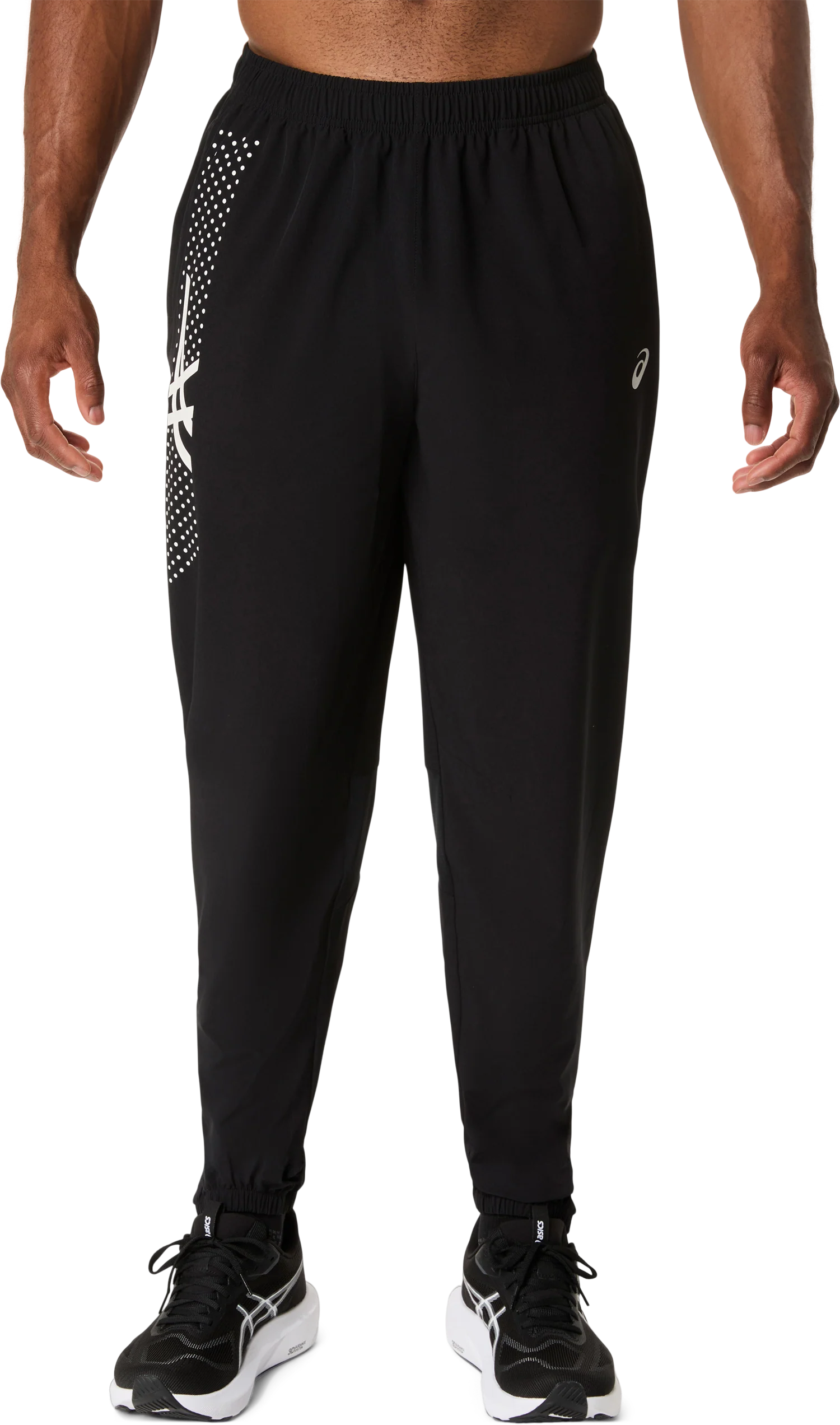 Icon Pant
