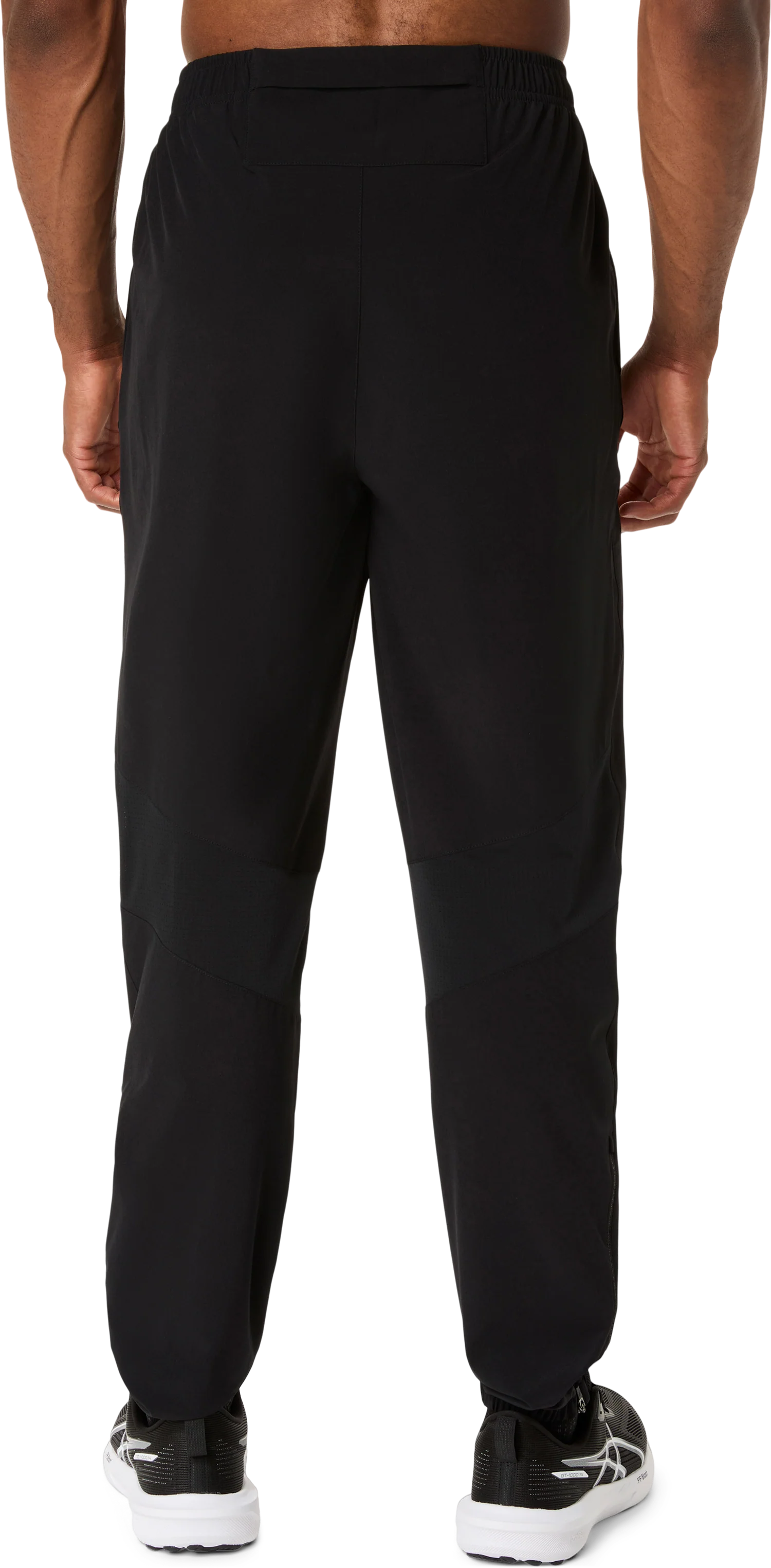 Icon Pant - Image 2