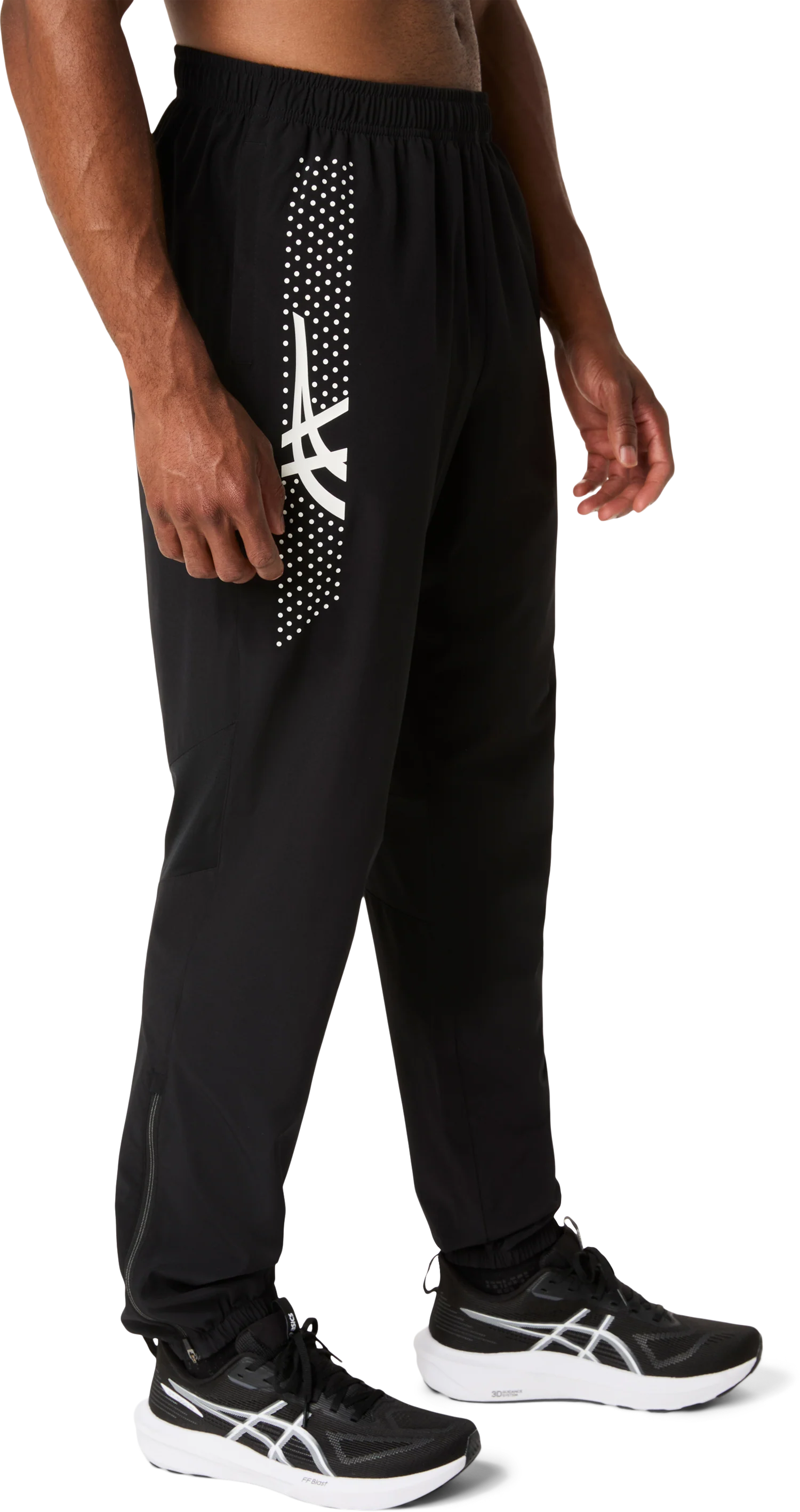 Icon Pant - Image 3