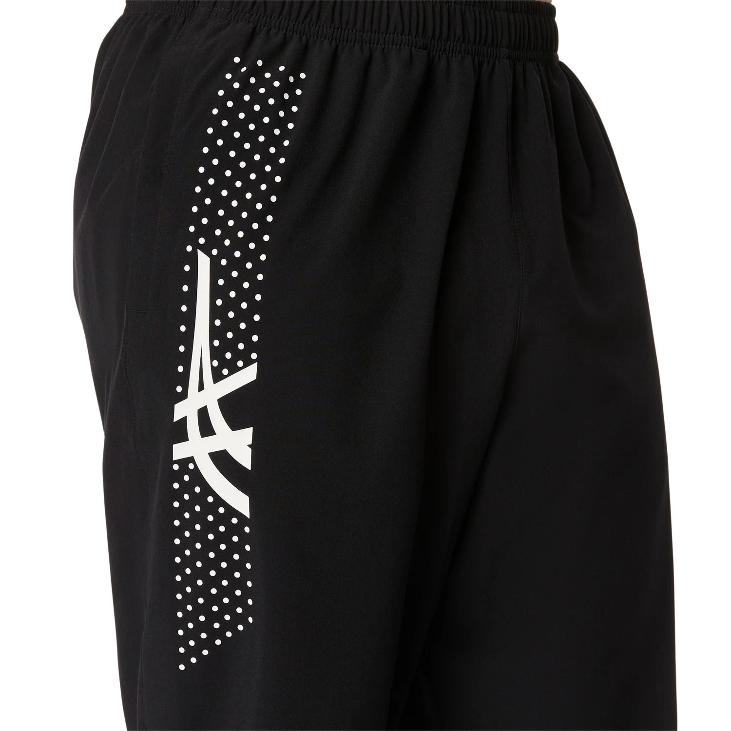 Icon Pant - Image 4