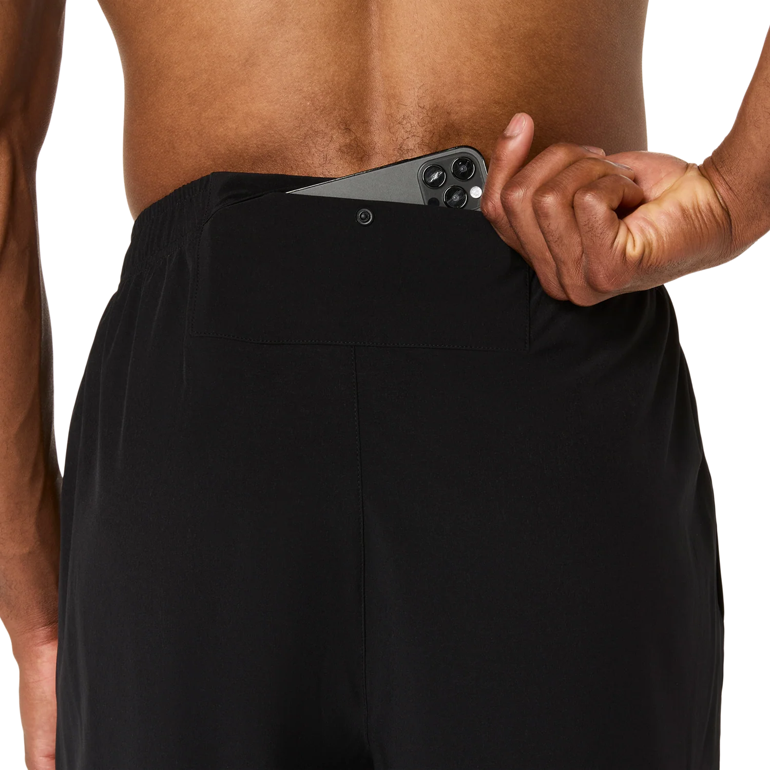 Icon Pant - Image 5