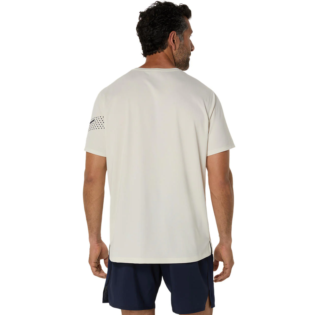 Icon SS Top - Image 2
