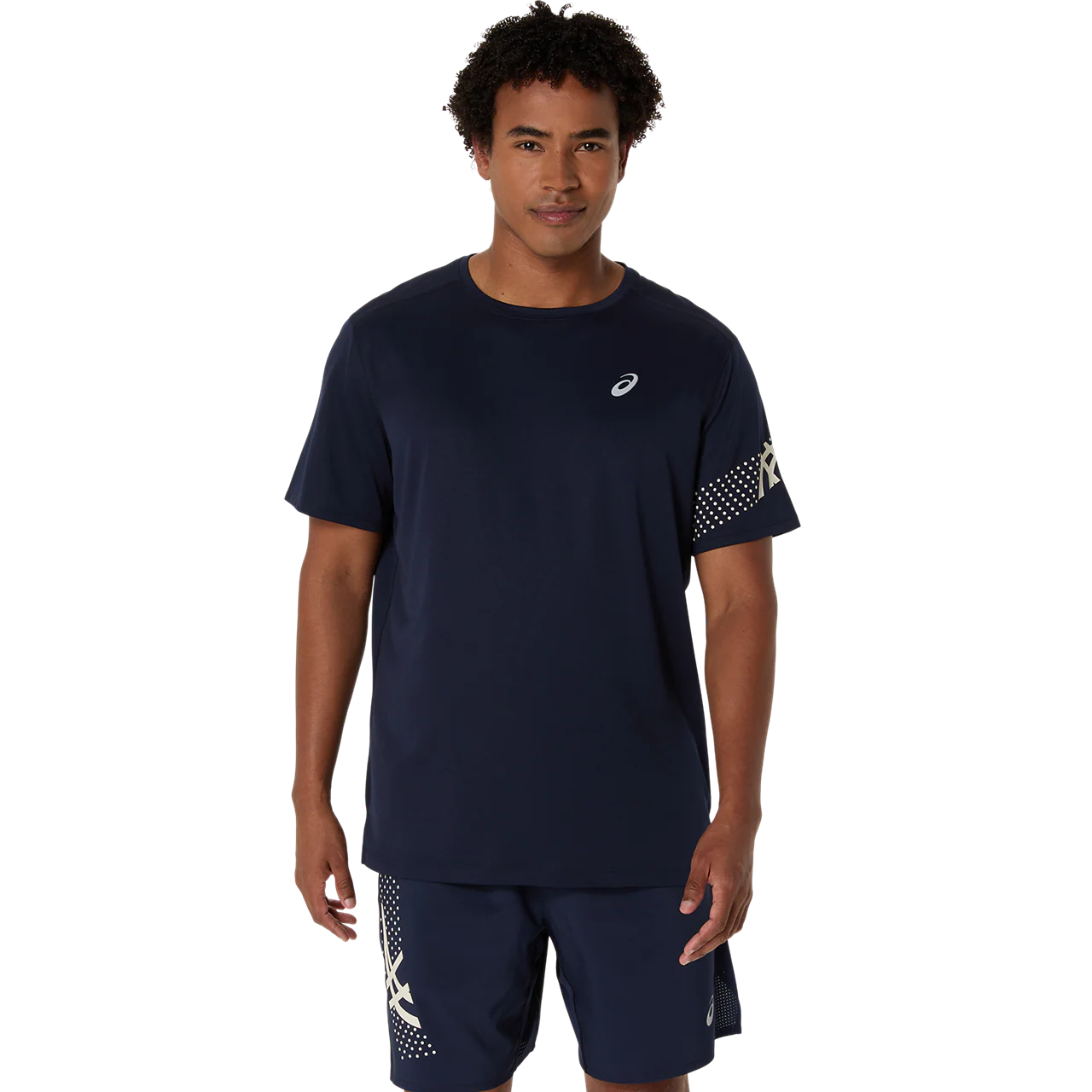 Icon SS Top