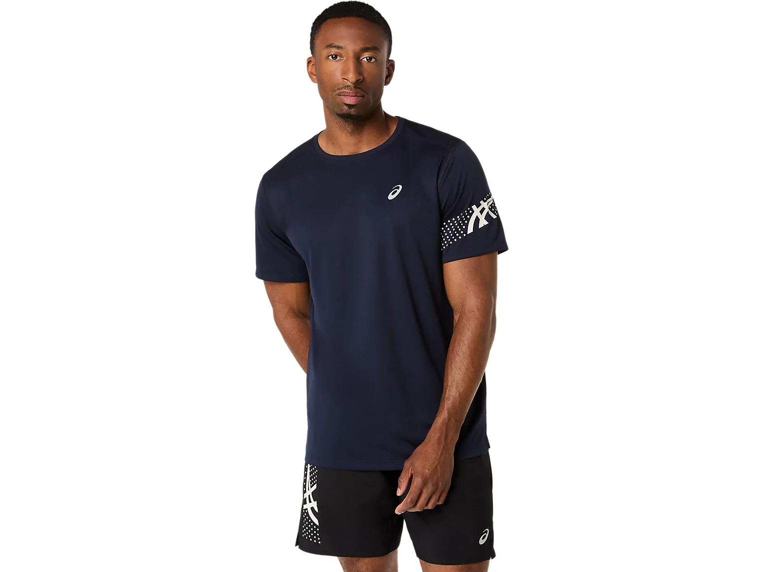Icon SS Top