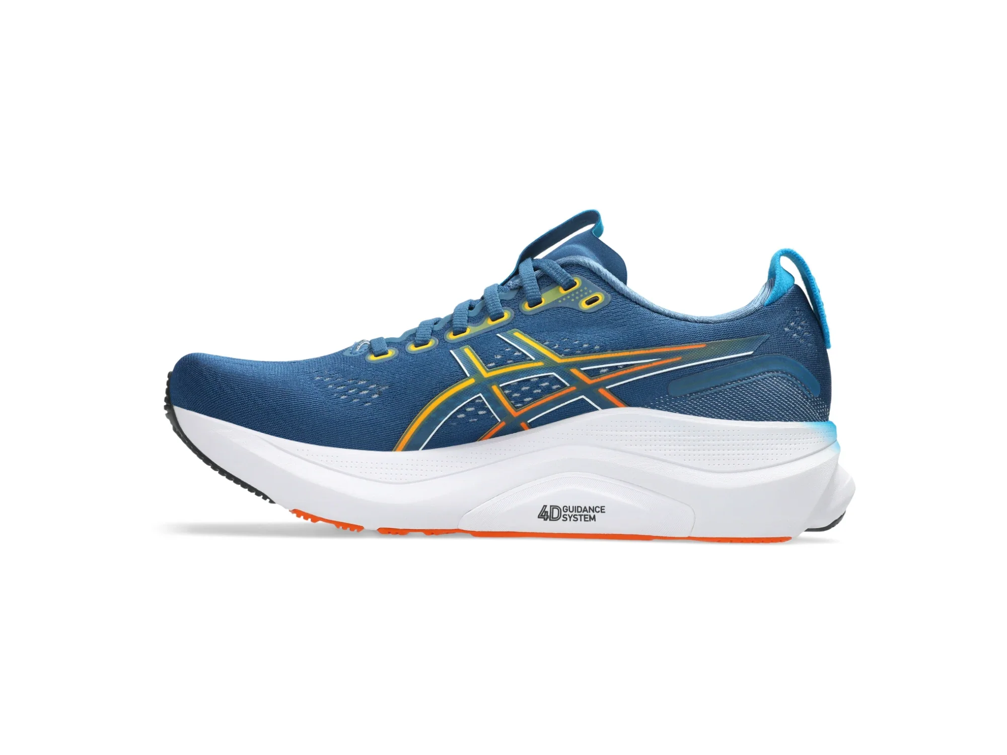Kayano 32 - Image 2