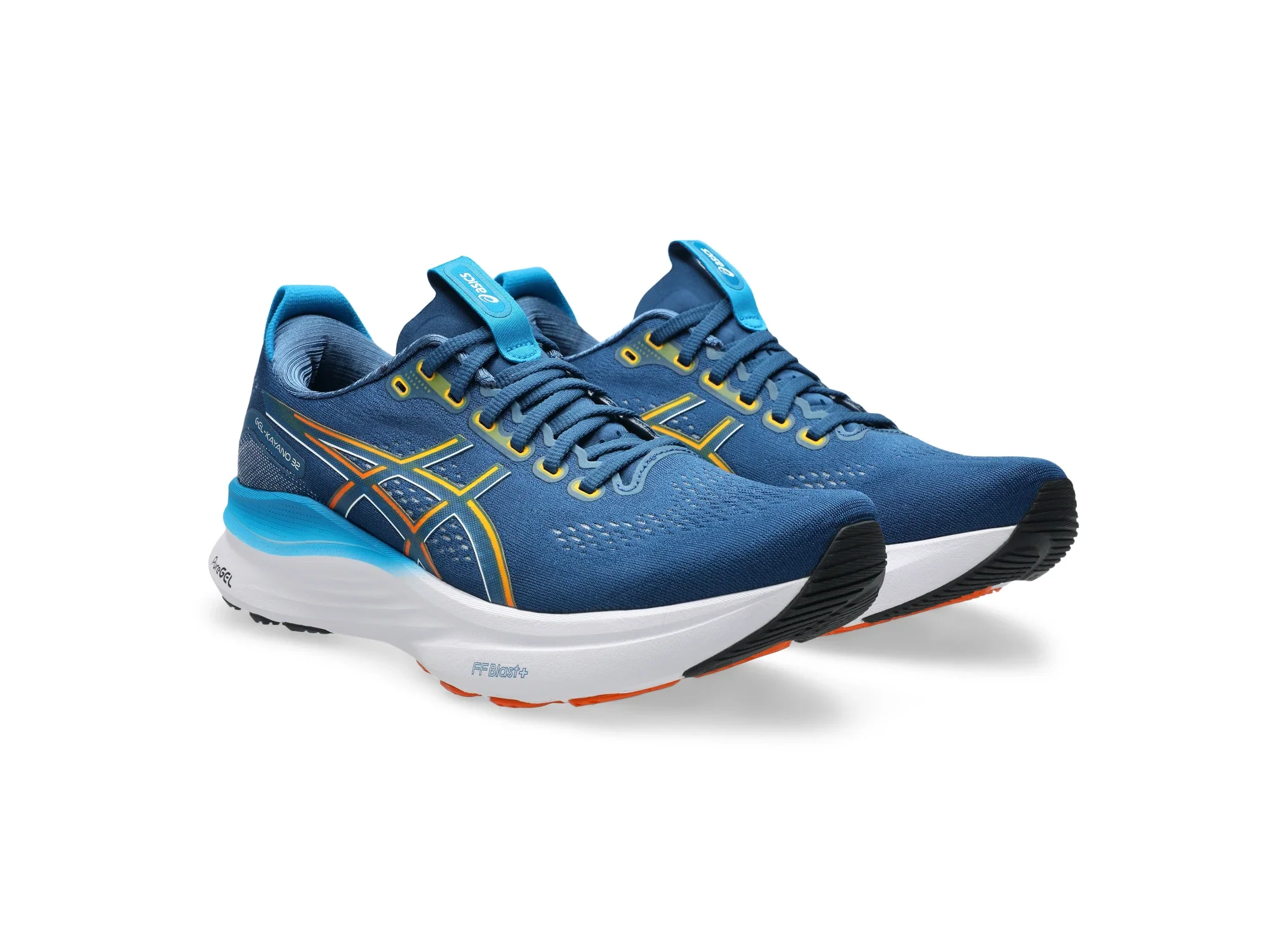 Kayano 32 - Image 3