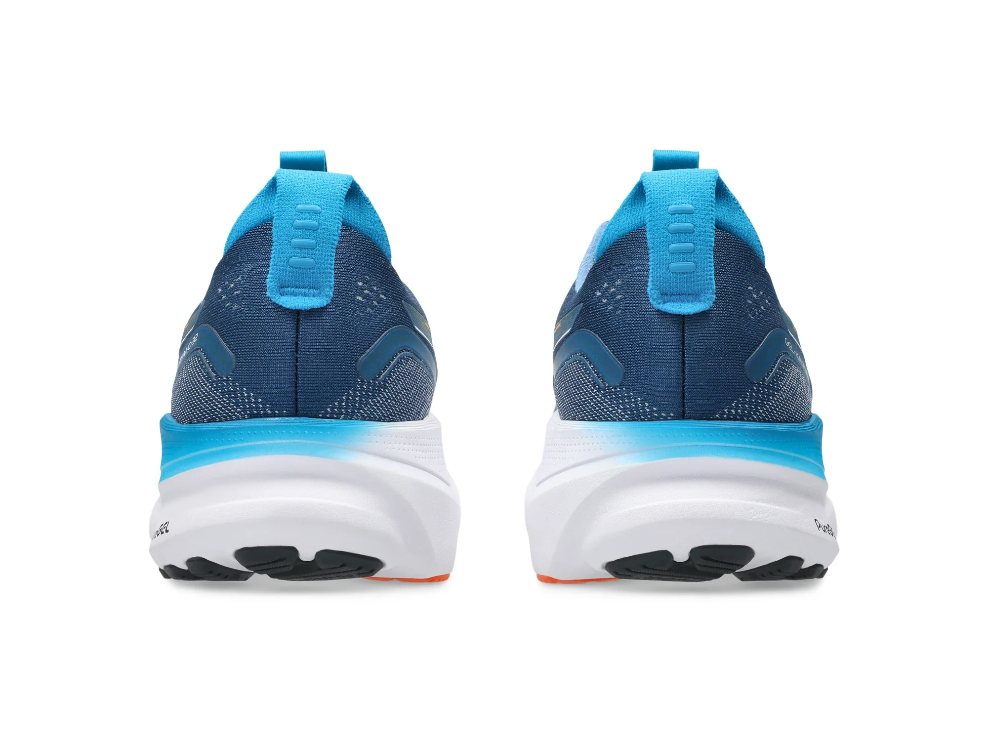 Kayano 32 - Image 4