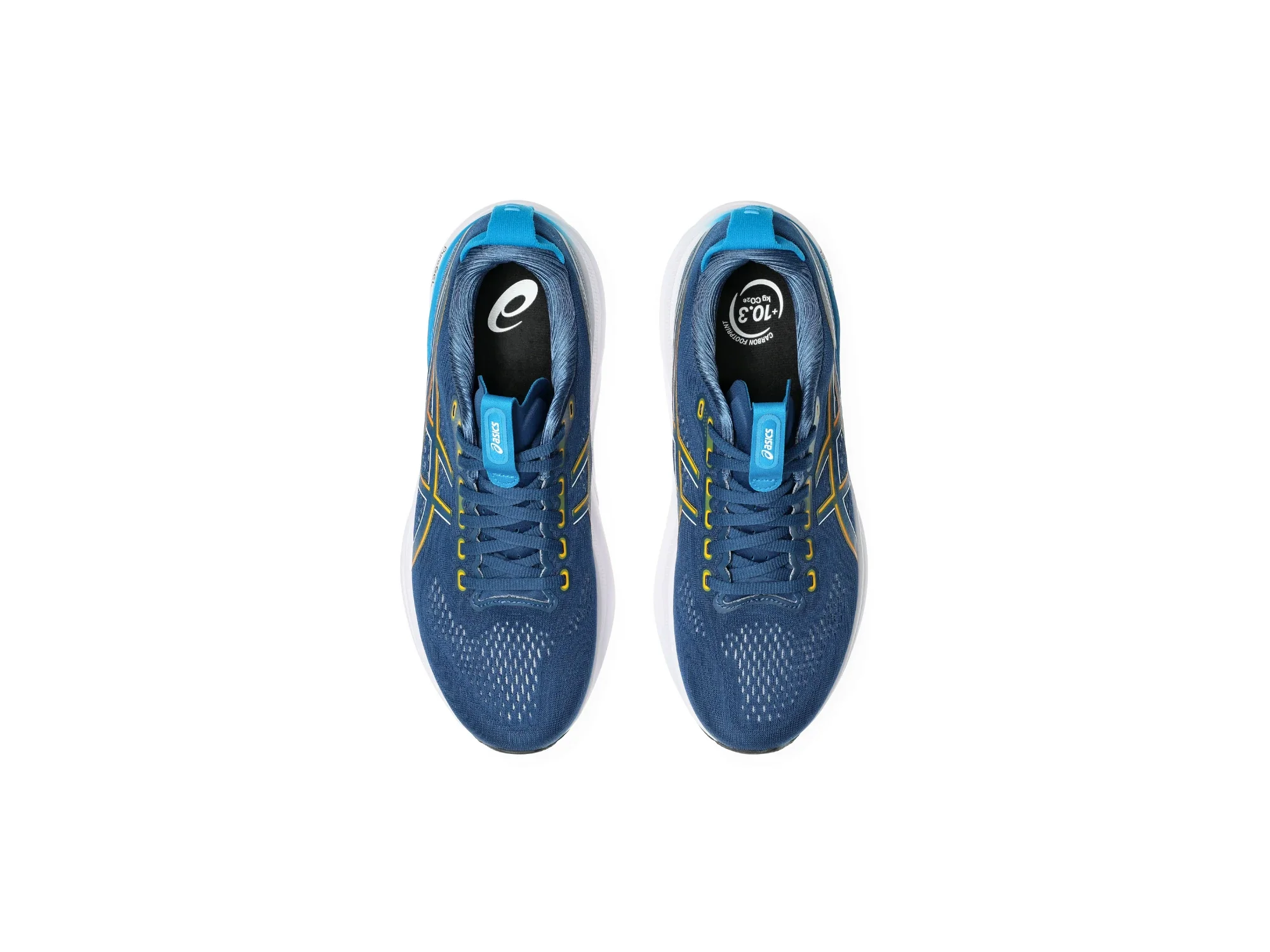 Kayano 32 - Image 5