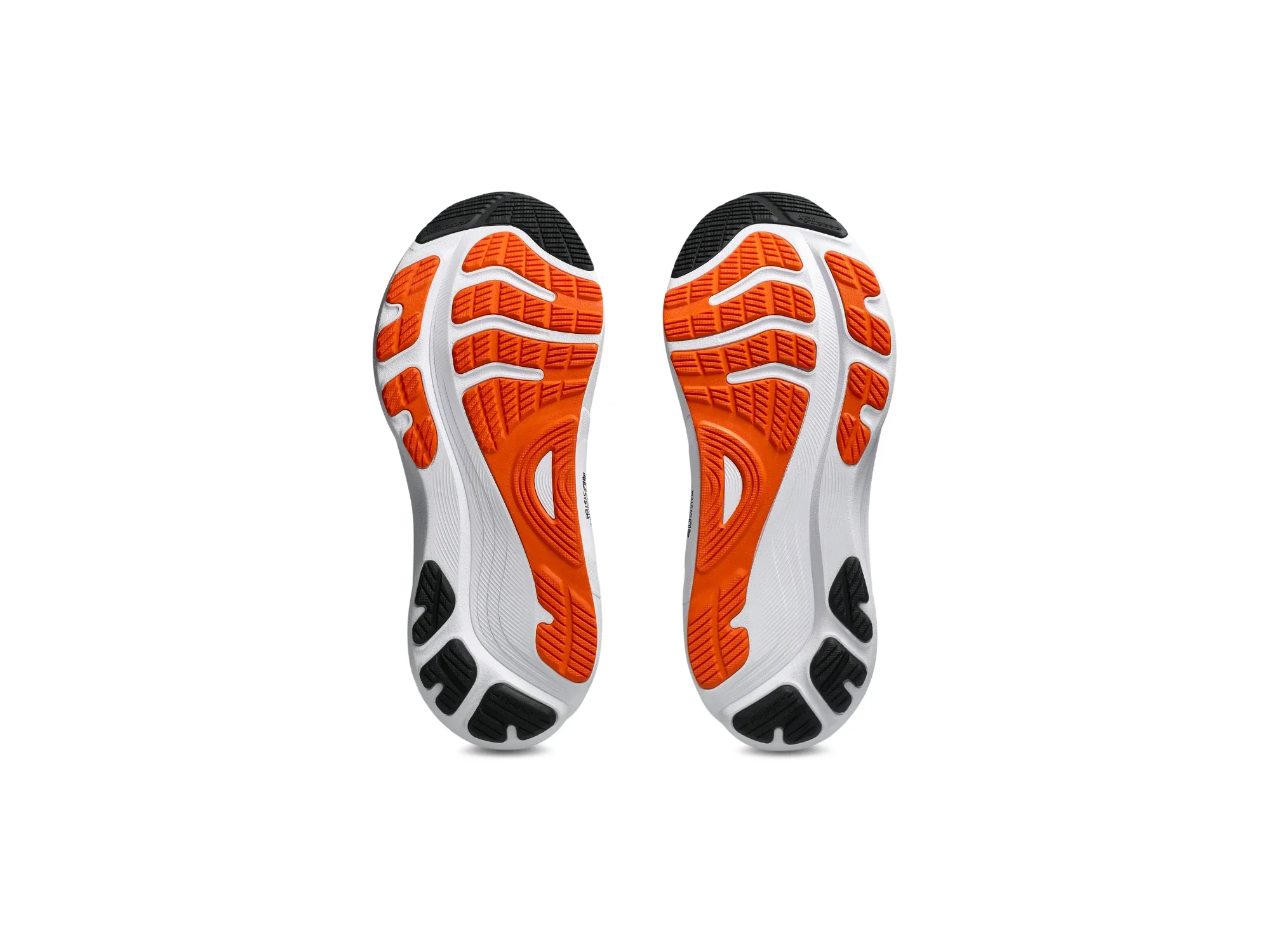 Kayano 32 - Image 6