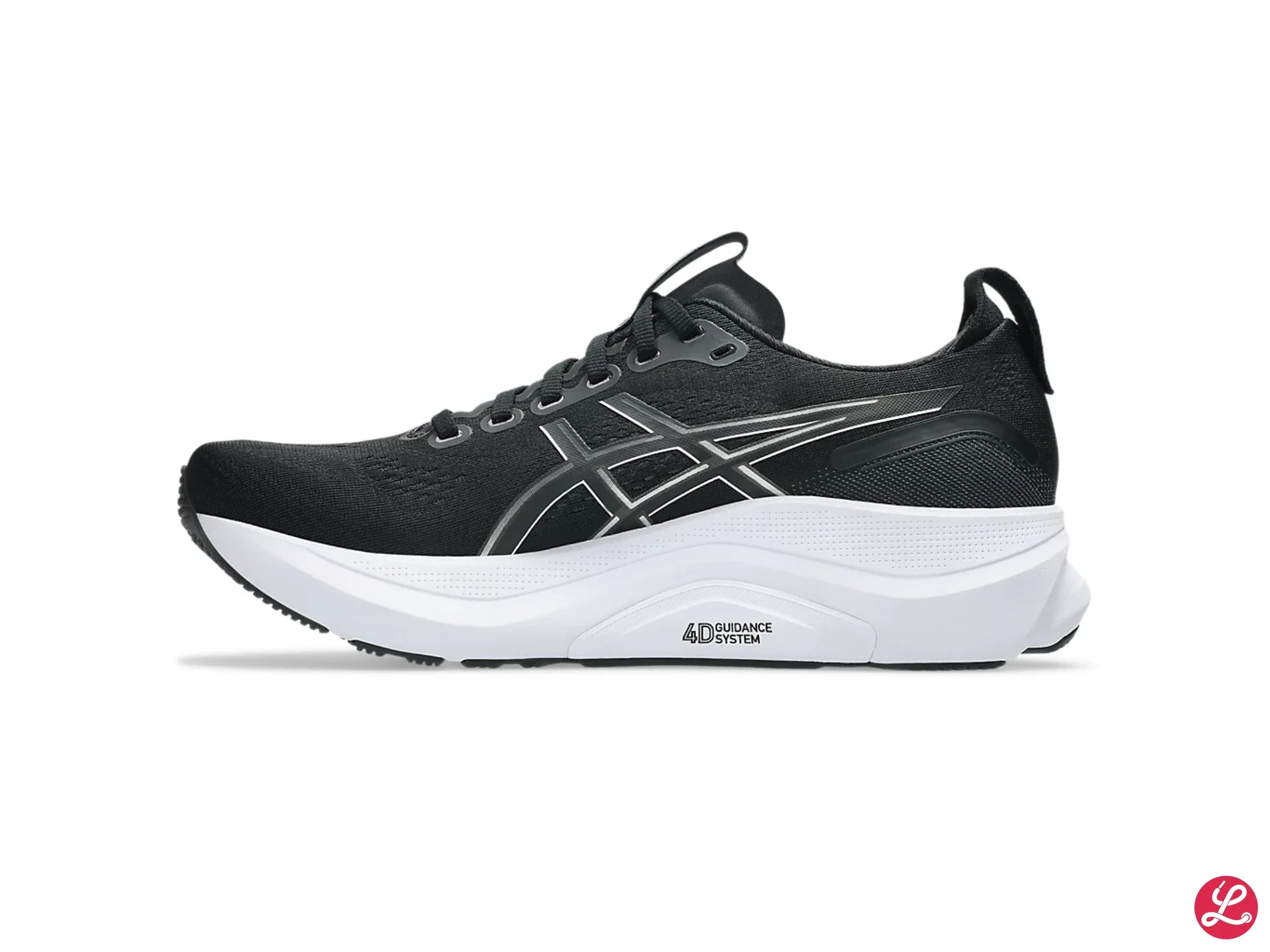 Kayano 32 4E - Image 2