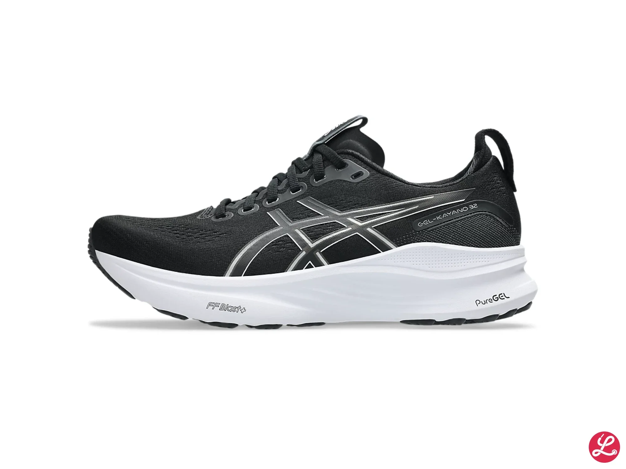 Kayano 32 4E - Image 3