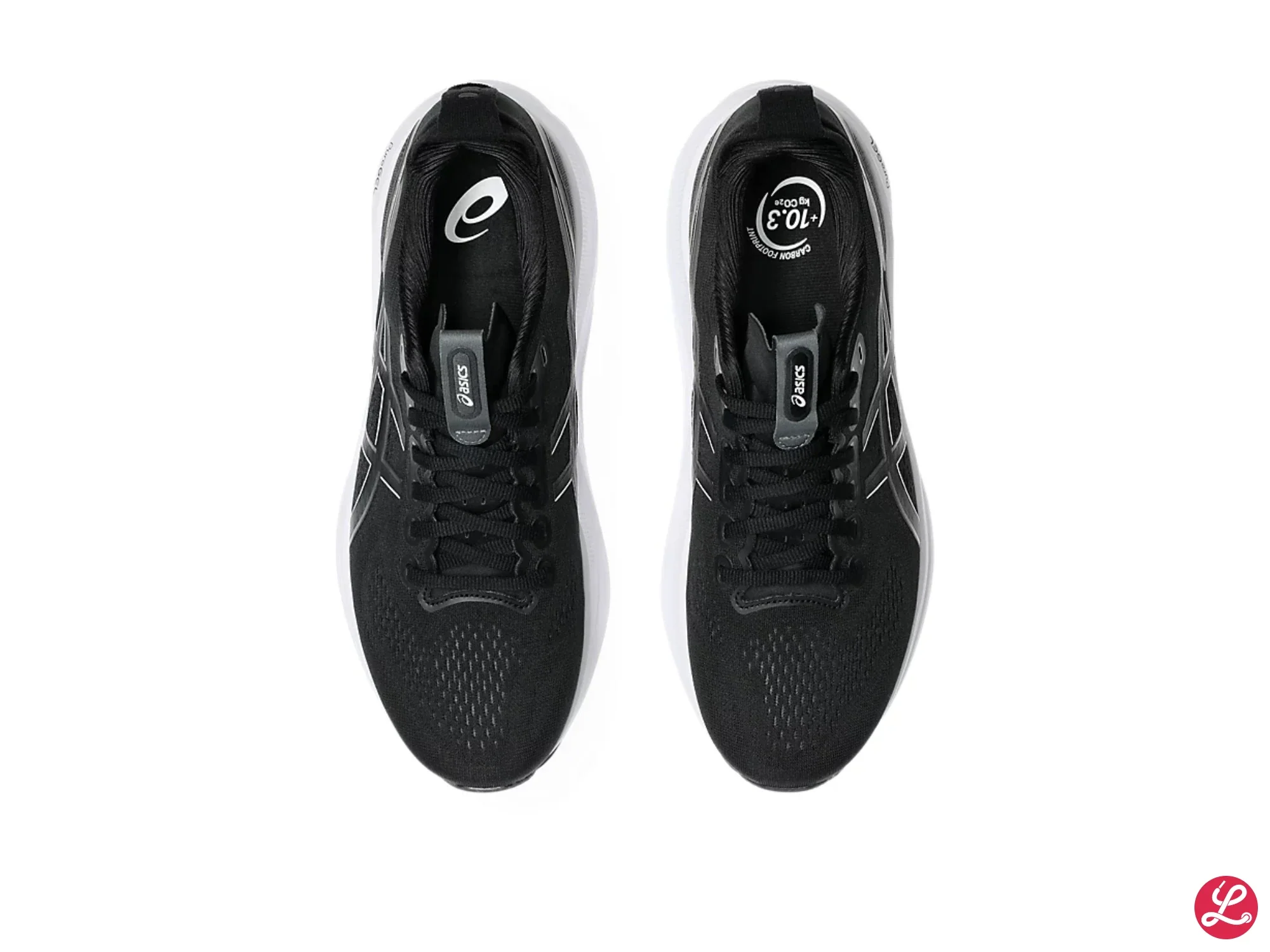 Kayano 32 4E - Image 4