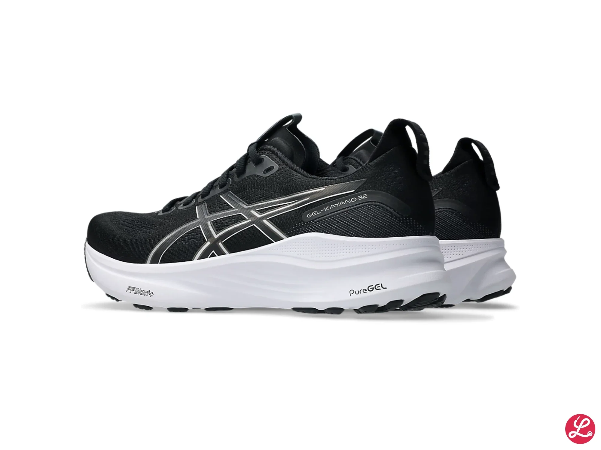 Kayano 32 4E - Image 5