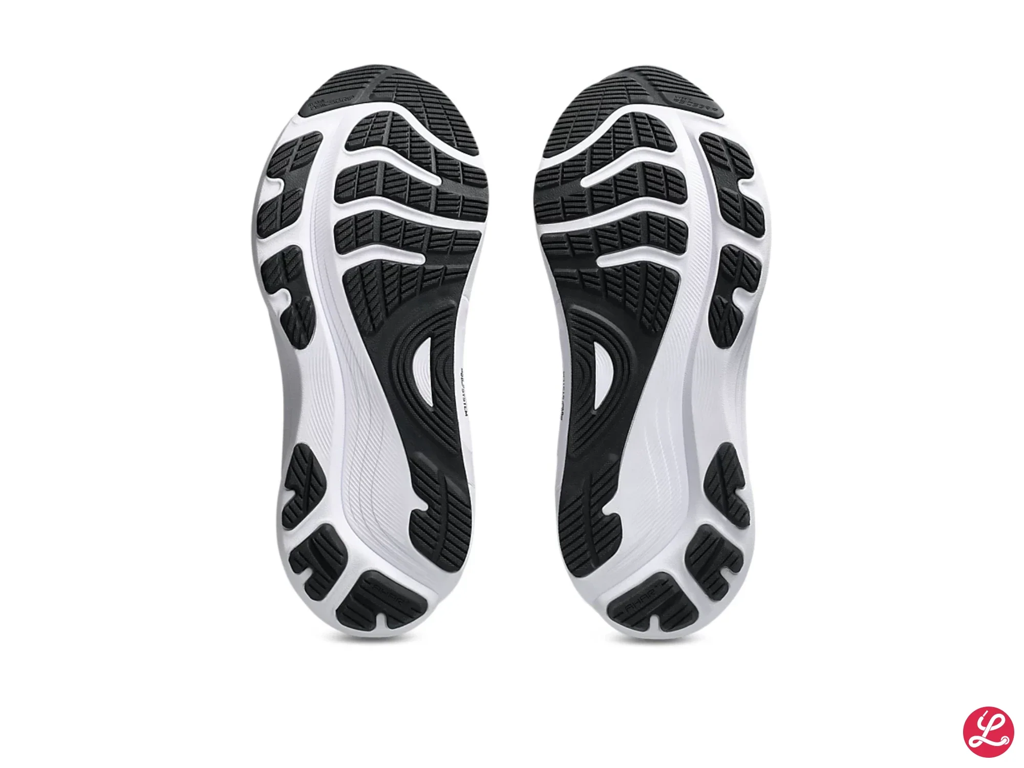 Kayano 32 4E - Image 6
