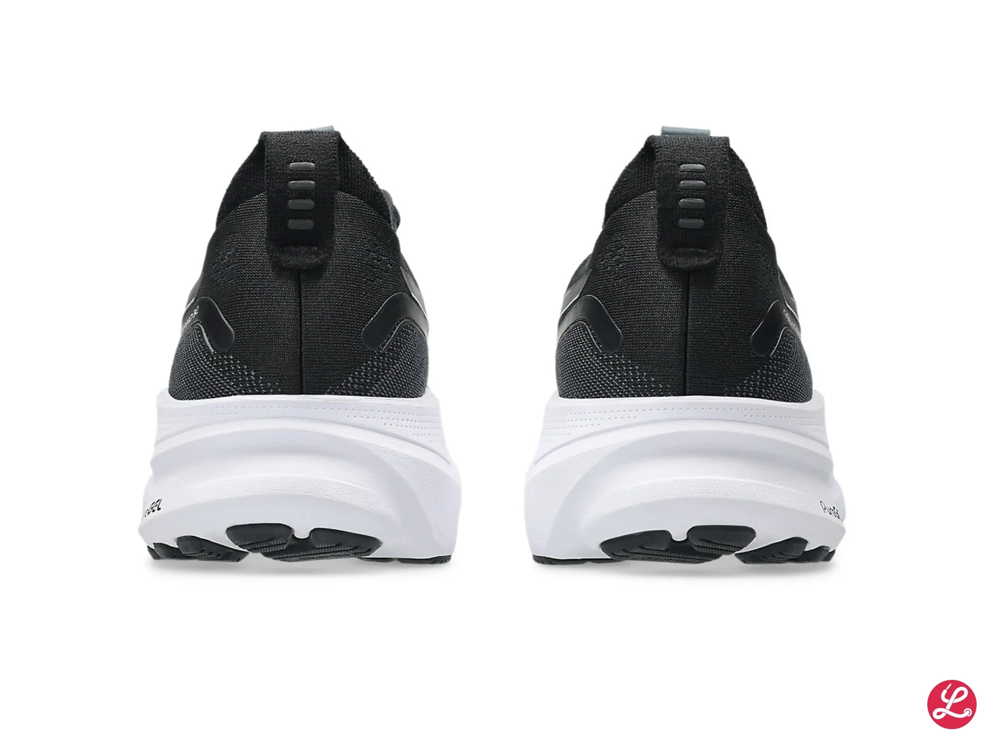 Kayano 32 4E - Image 7