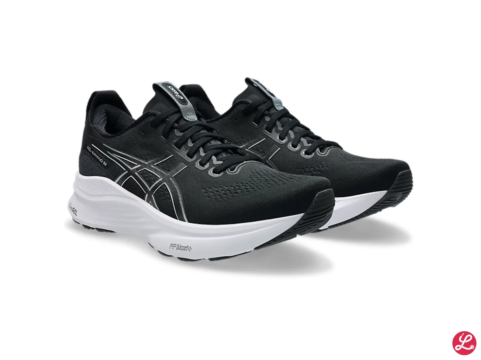 Kayano 32 4E - Image 8