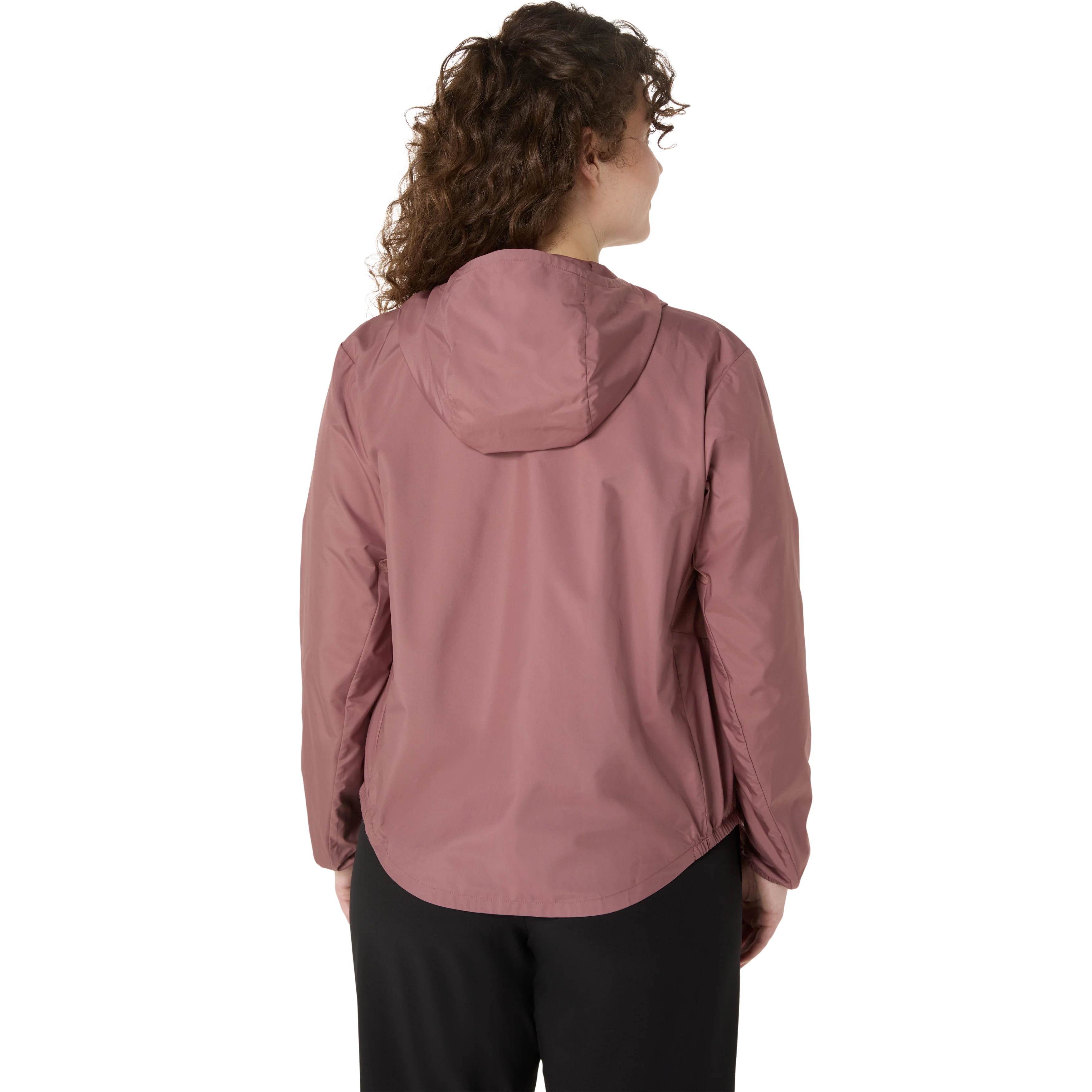 Lady Core Jacket - Image 2