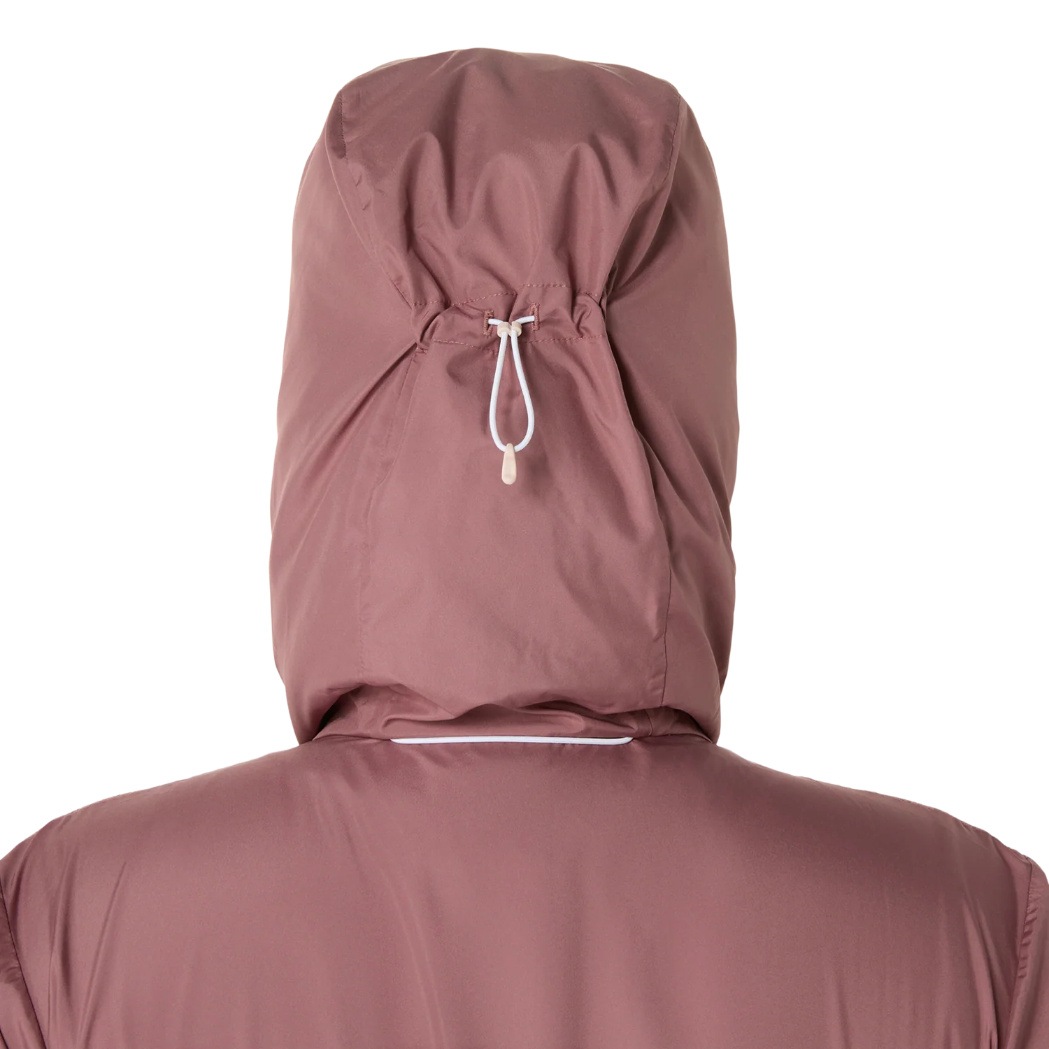 Lady Core Jacket - Image 5