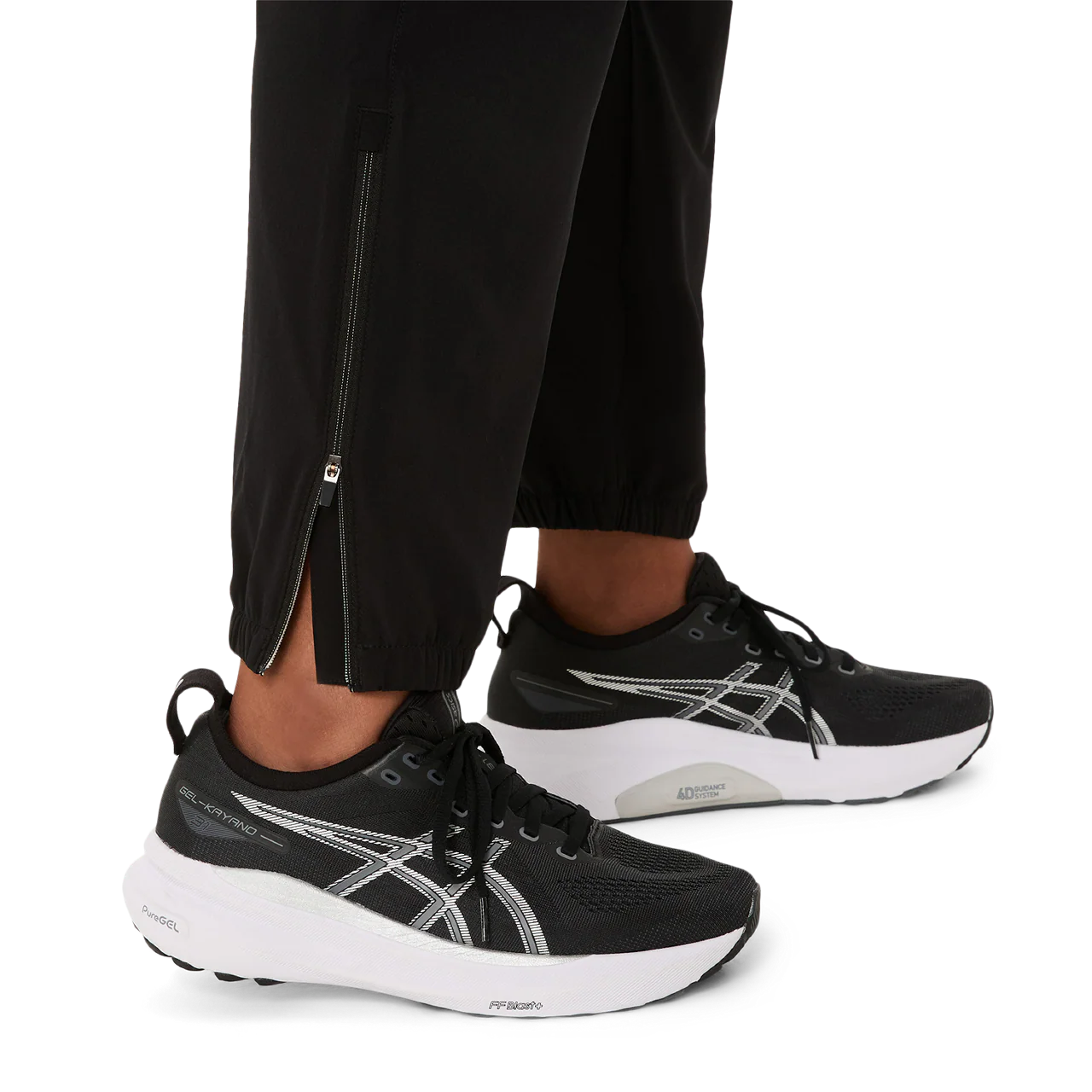 Lady Core Woven Pant - Image 5