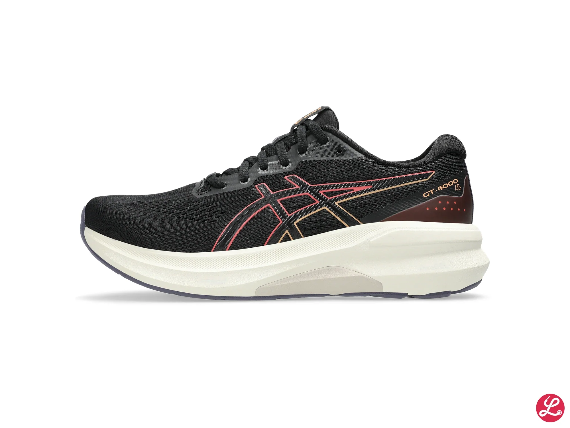 Lady Gel GT-4000 4 - Image 2