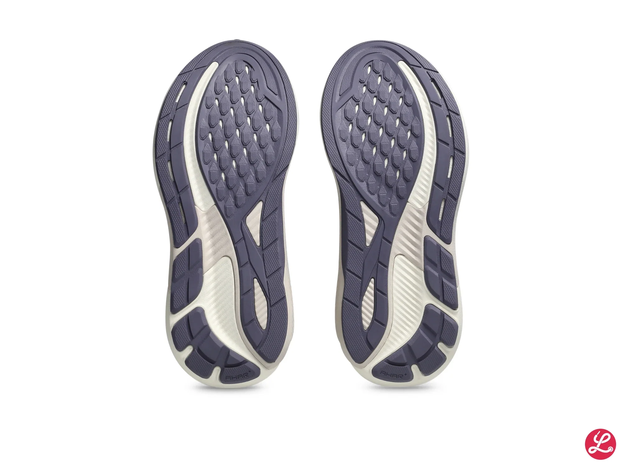 Lady Gel GT-4000 4 - Image 4